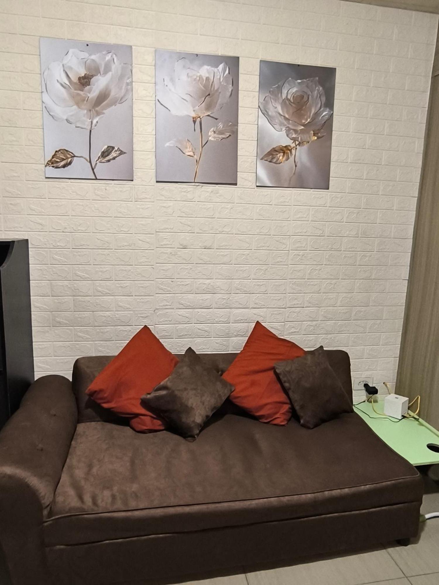 Apartment Shore B 523 *