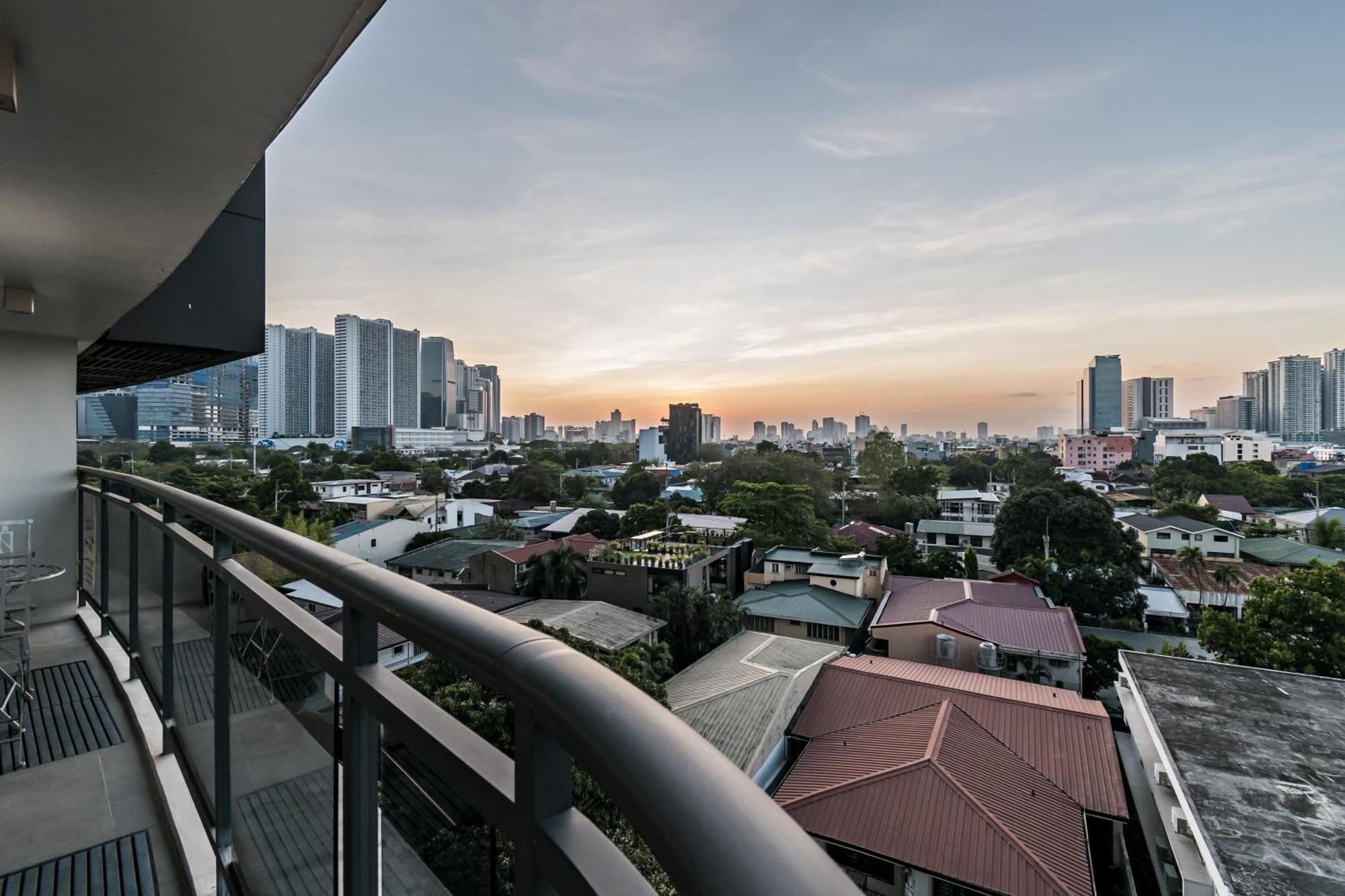 Makati Centre Makati City