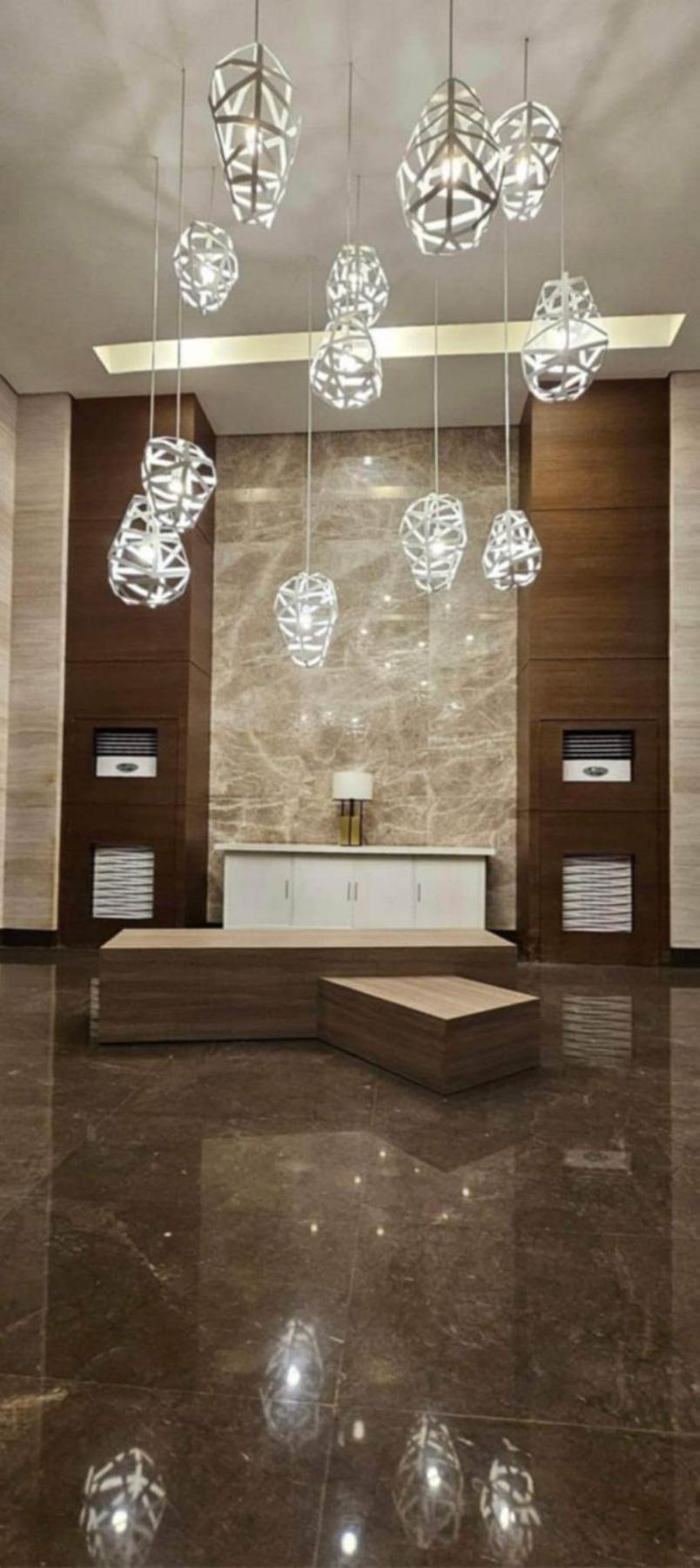 Relaxation Getaway Hotel 5*