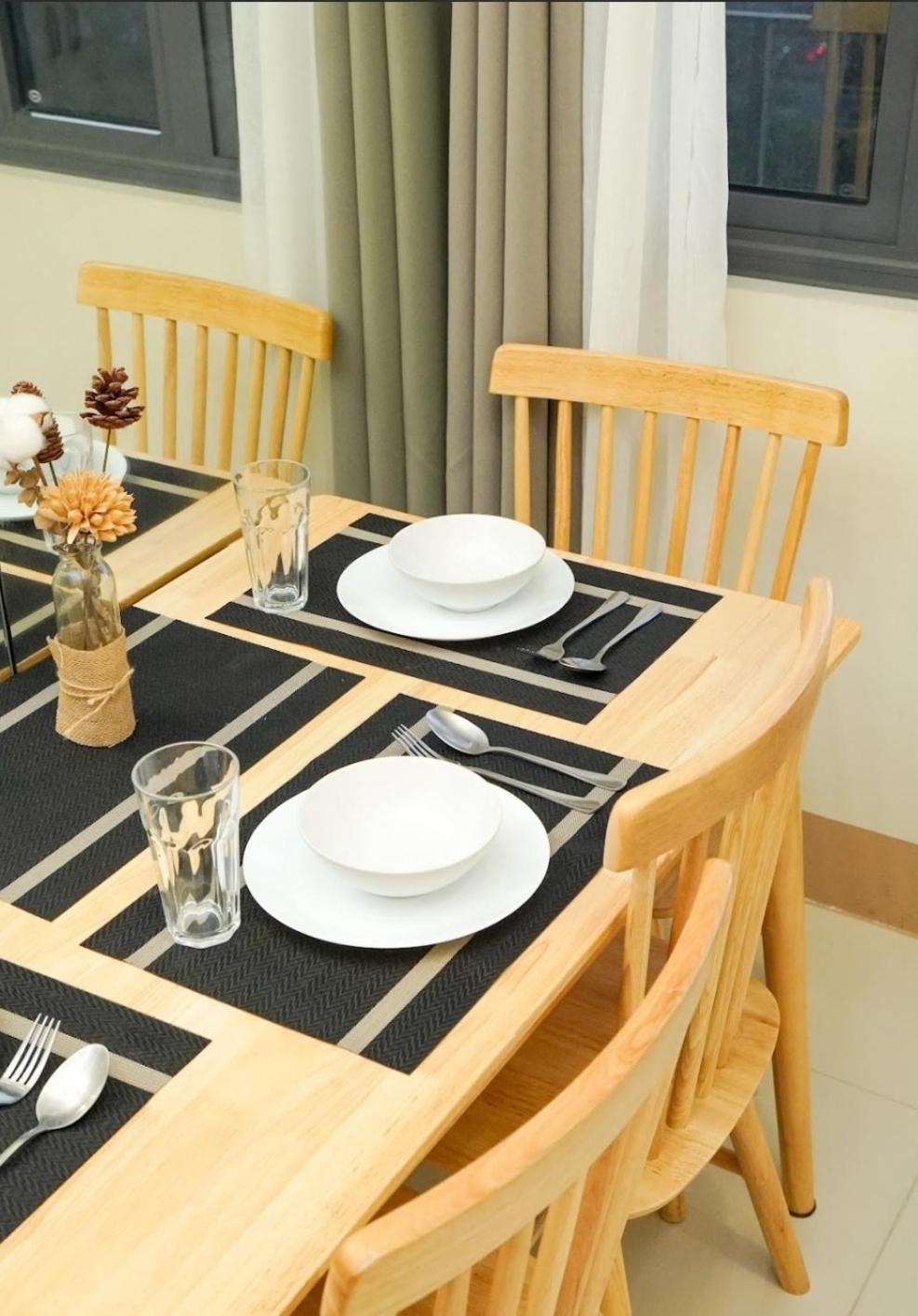 Apartment Awesome Corner At Shore 3 Mall Of Near Airport Manila