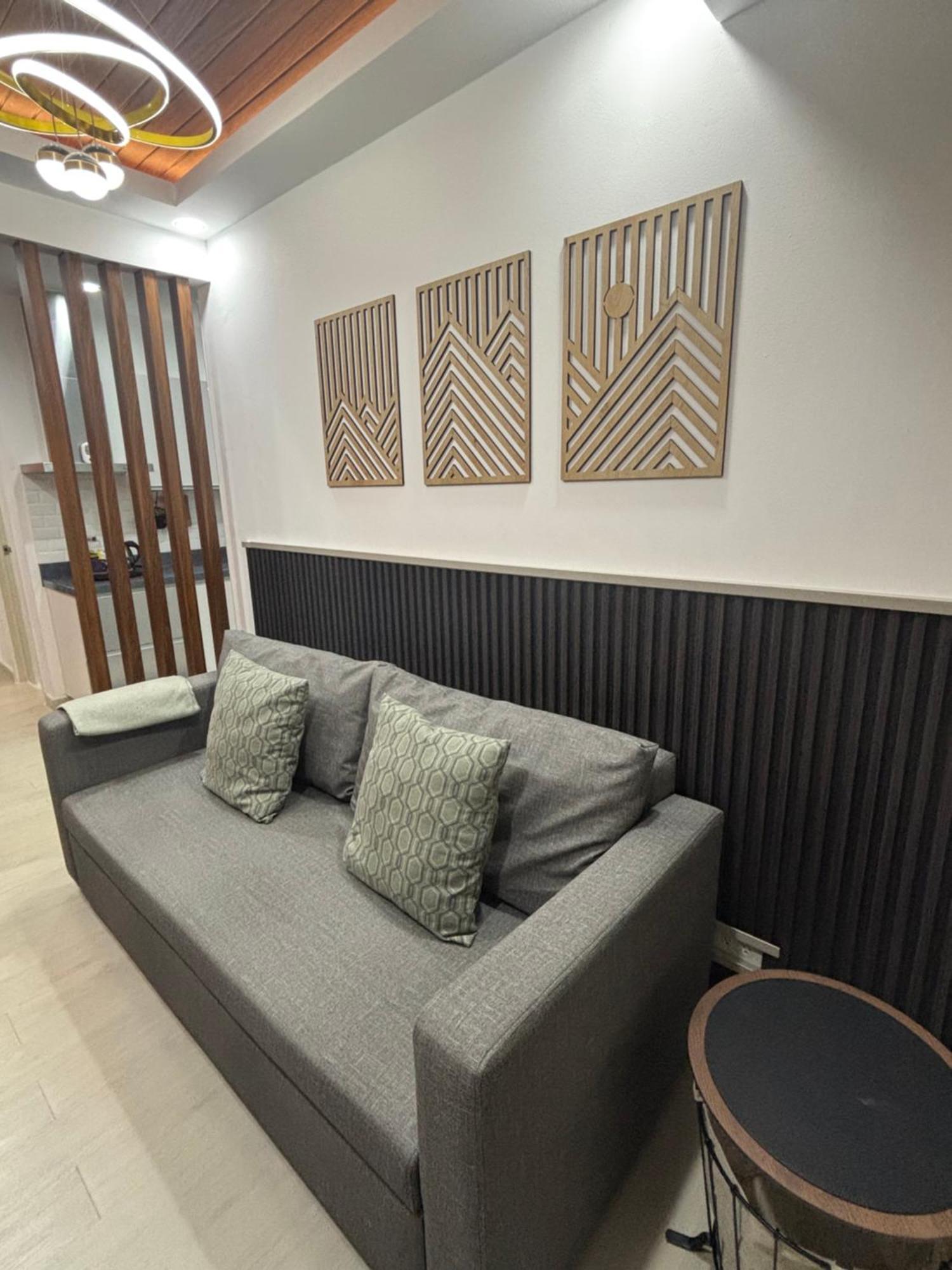 Aparthotel The At Azure South - Bahamas *