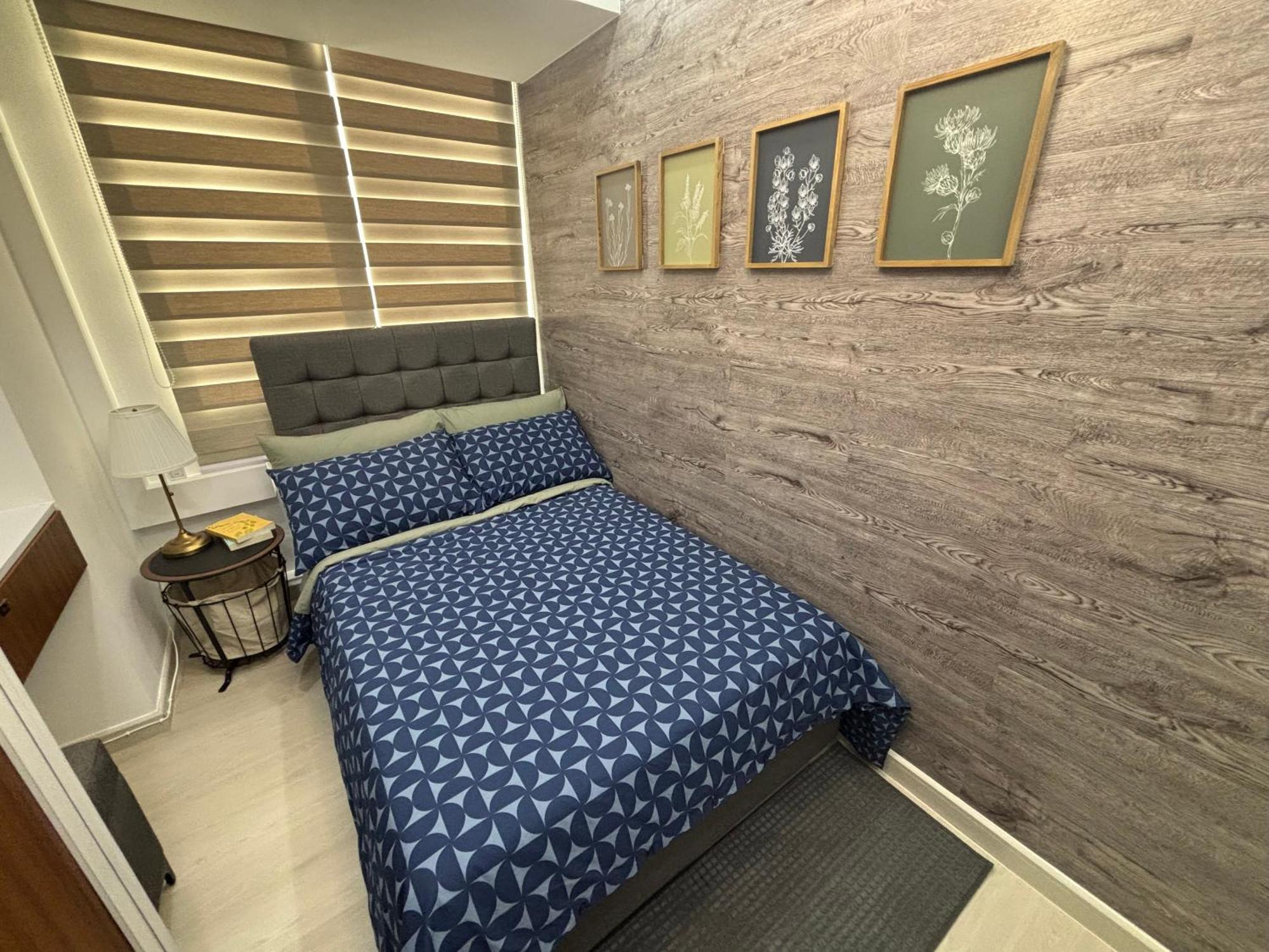 The At Azure South - Bahamas Aparthotel