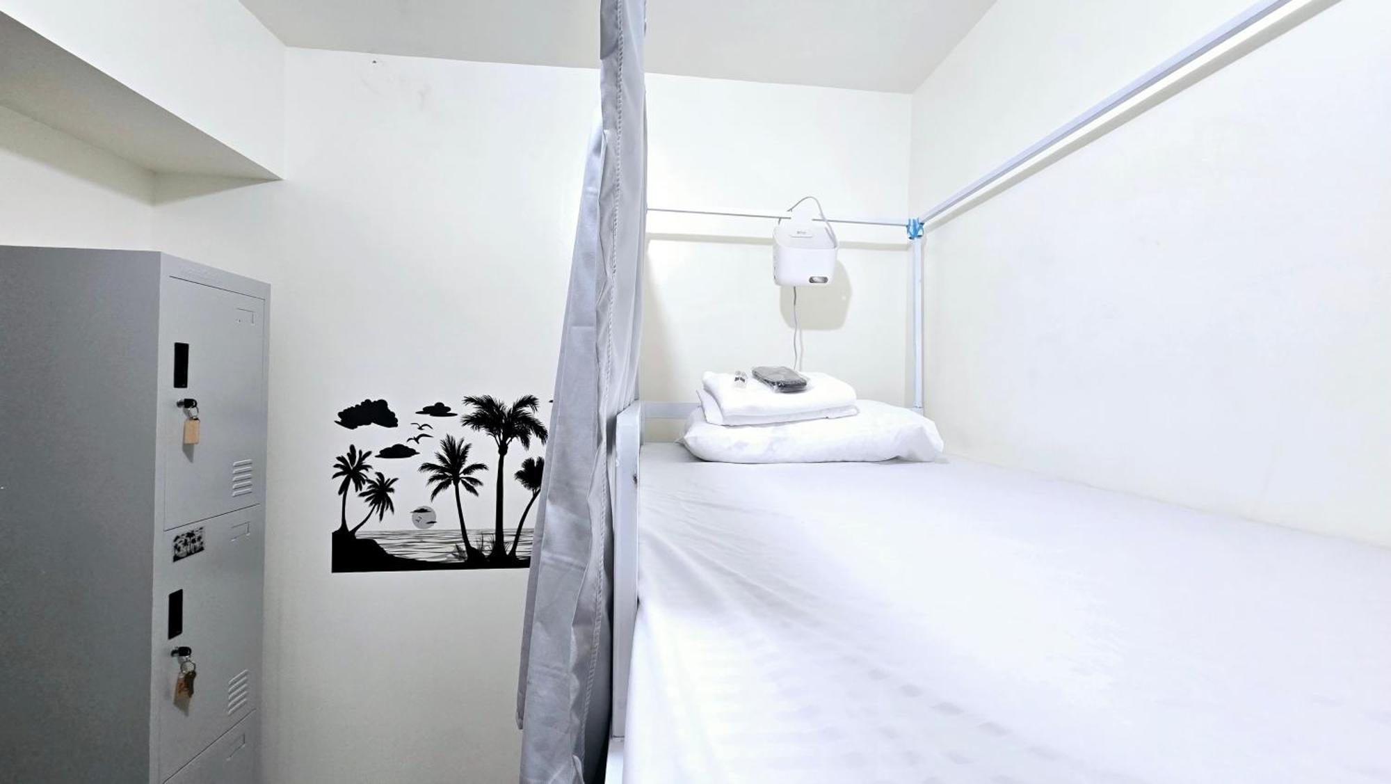 Hostel Mari *