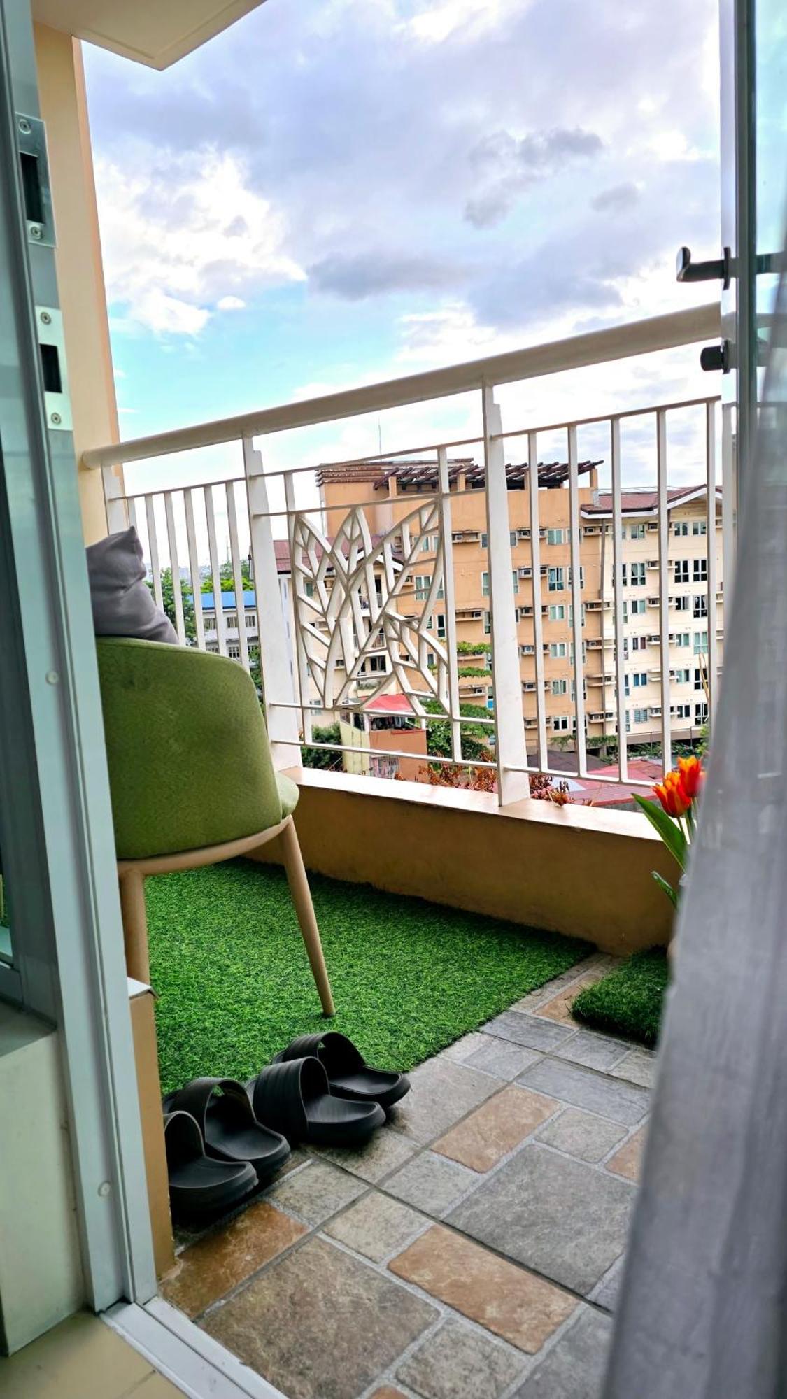 Hostel Mari Manila