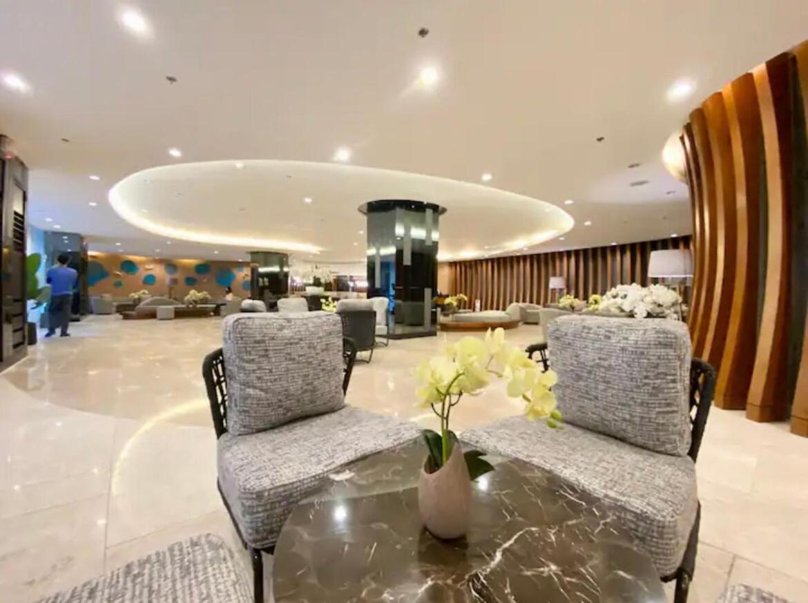 Cb 1162 House Manila
