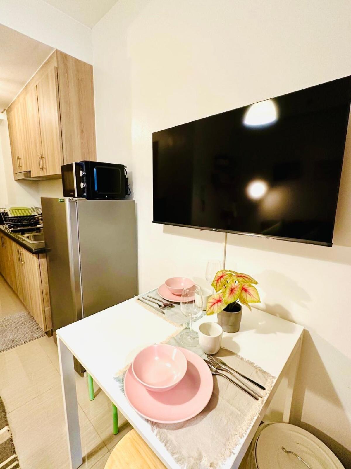 Cb 1162 House Apartment *