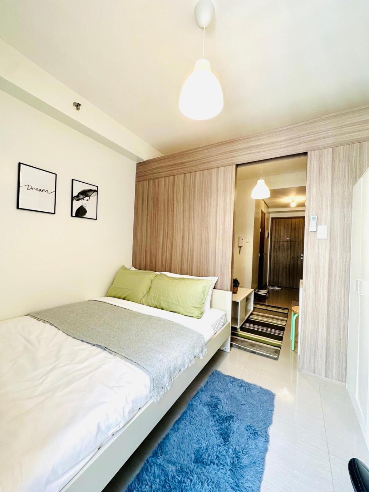 Cb 1162 House Apartment *