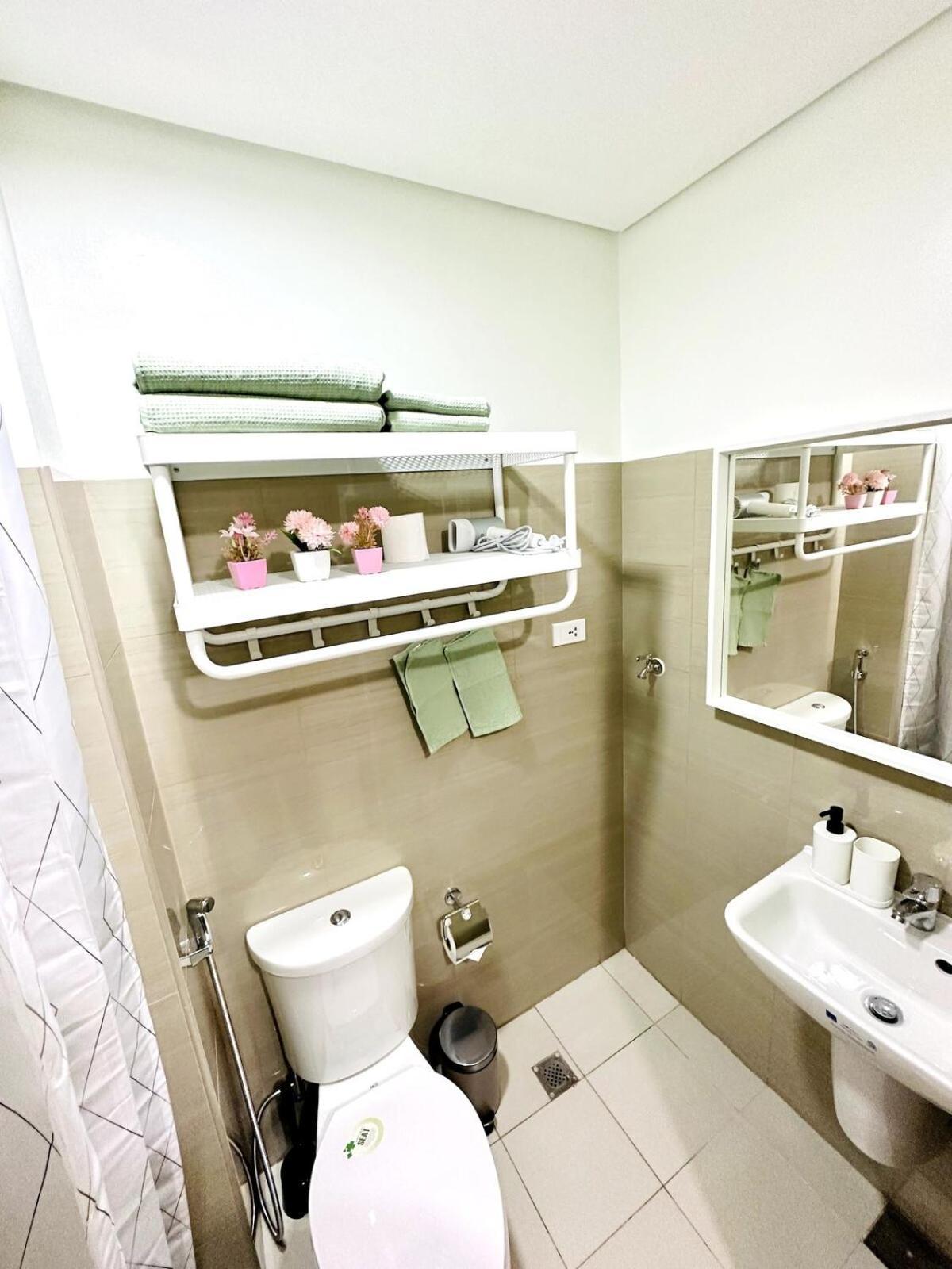 Cb 1162 House Manila
