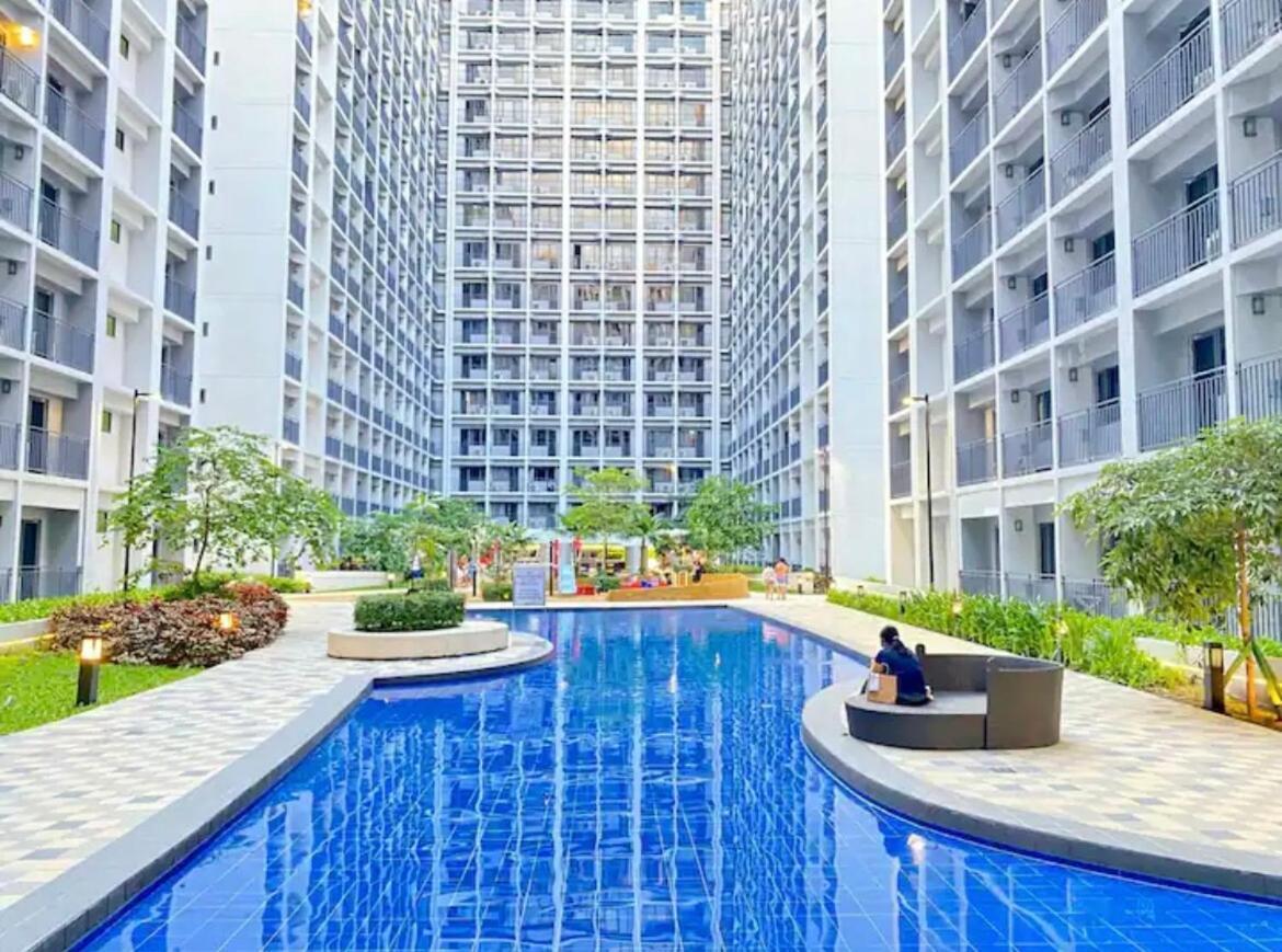 Cb 1162 House * Manila