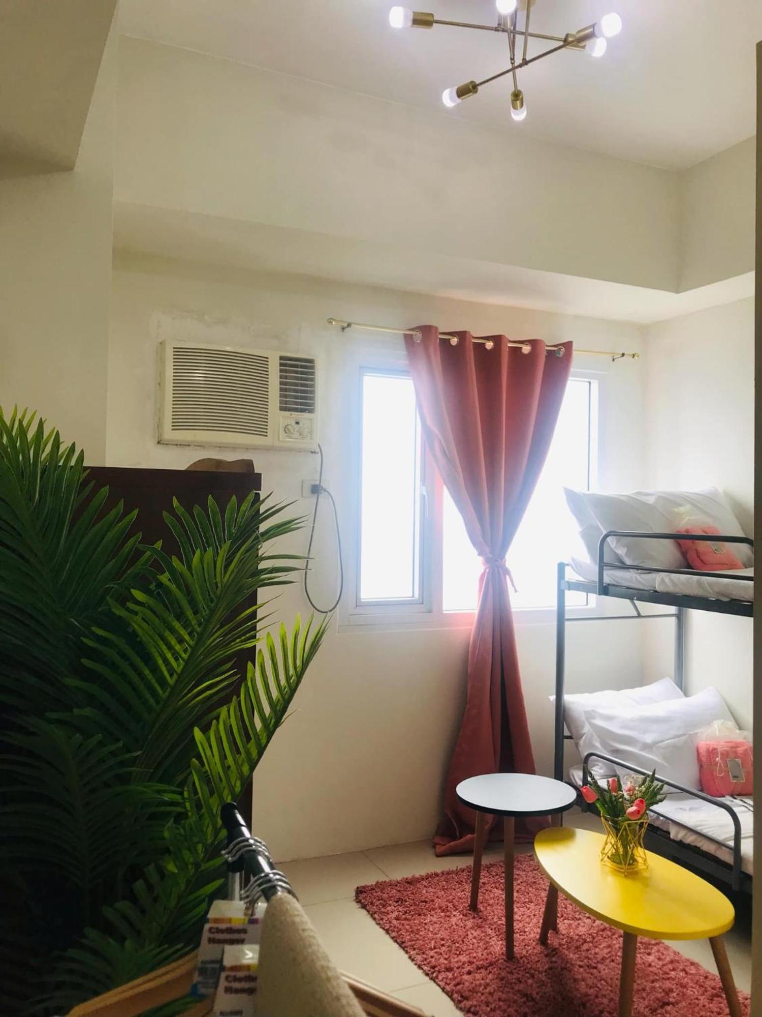 Jazz Residences Aparthotel *