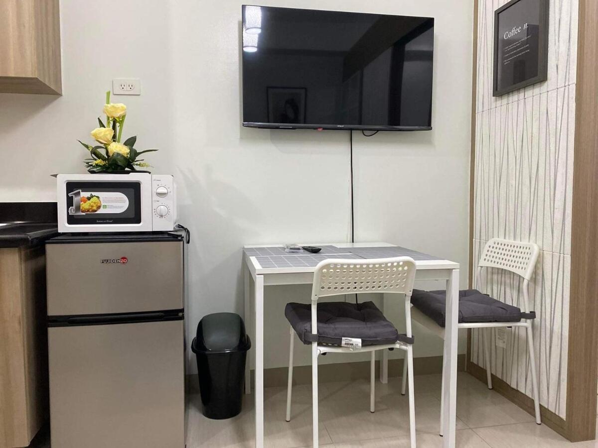 Apartment Shore A32 Shortwalk Mall Of