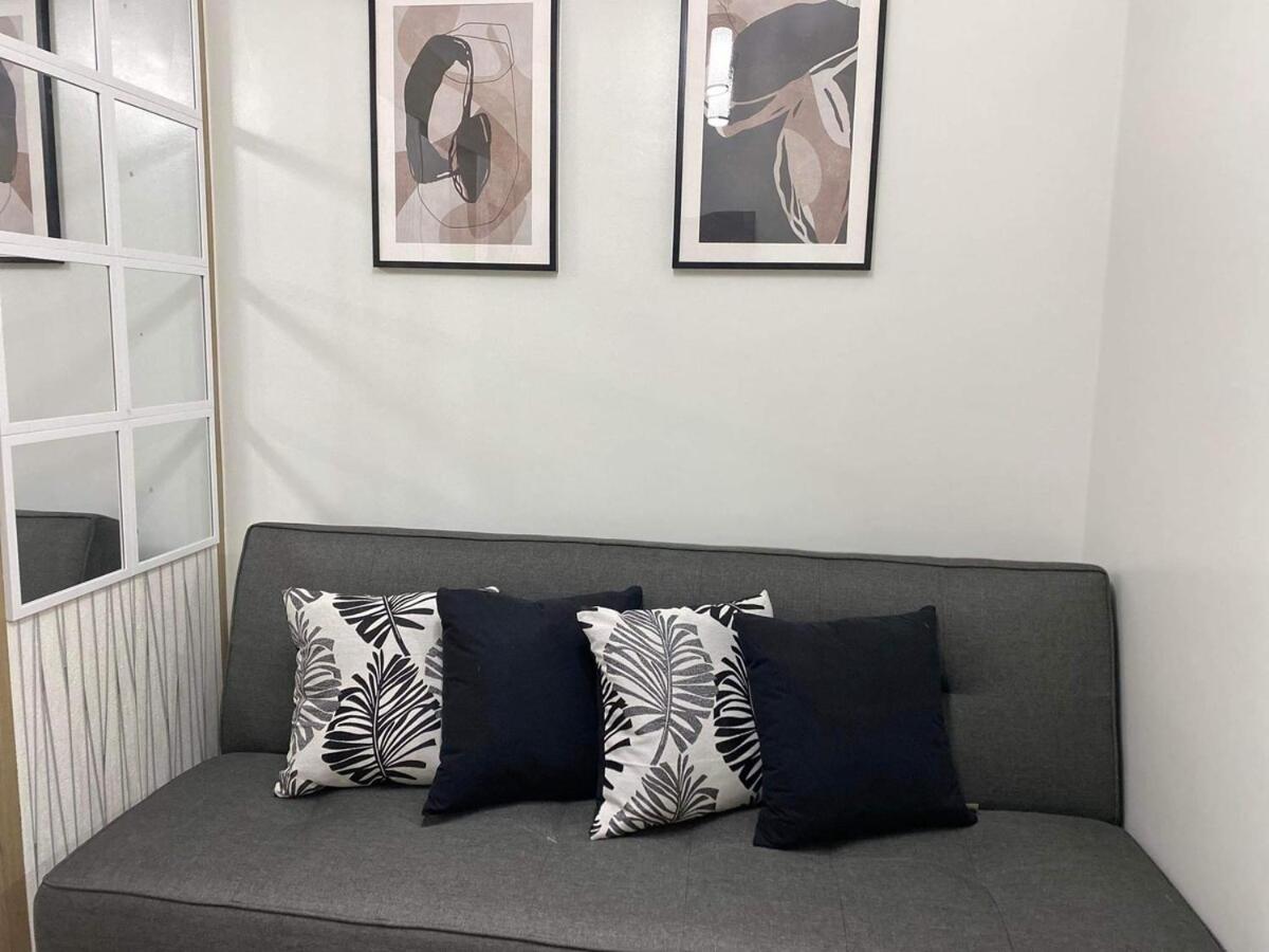 Apartment Shore A32 Shortwalk Mall Of *