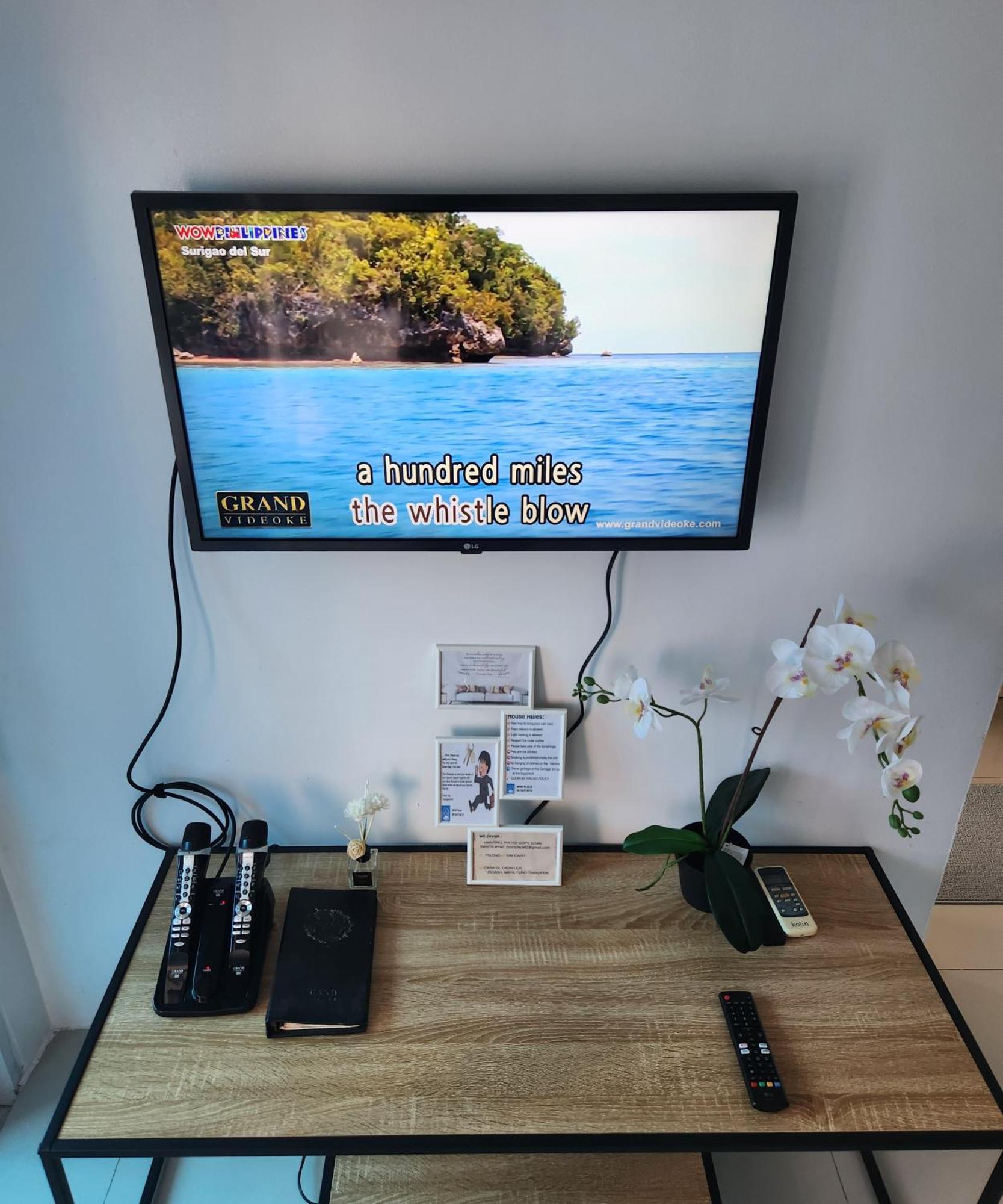 Aparthotel Mnm Place - Sea 0f