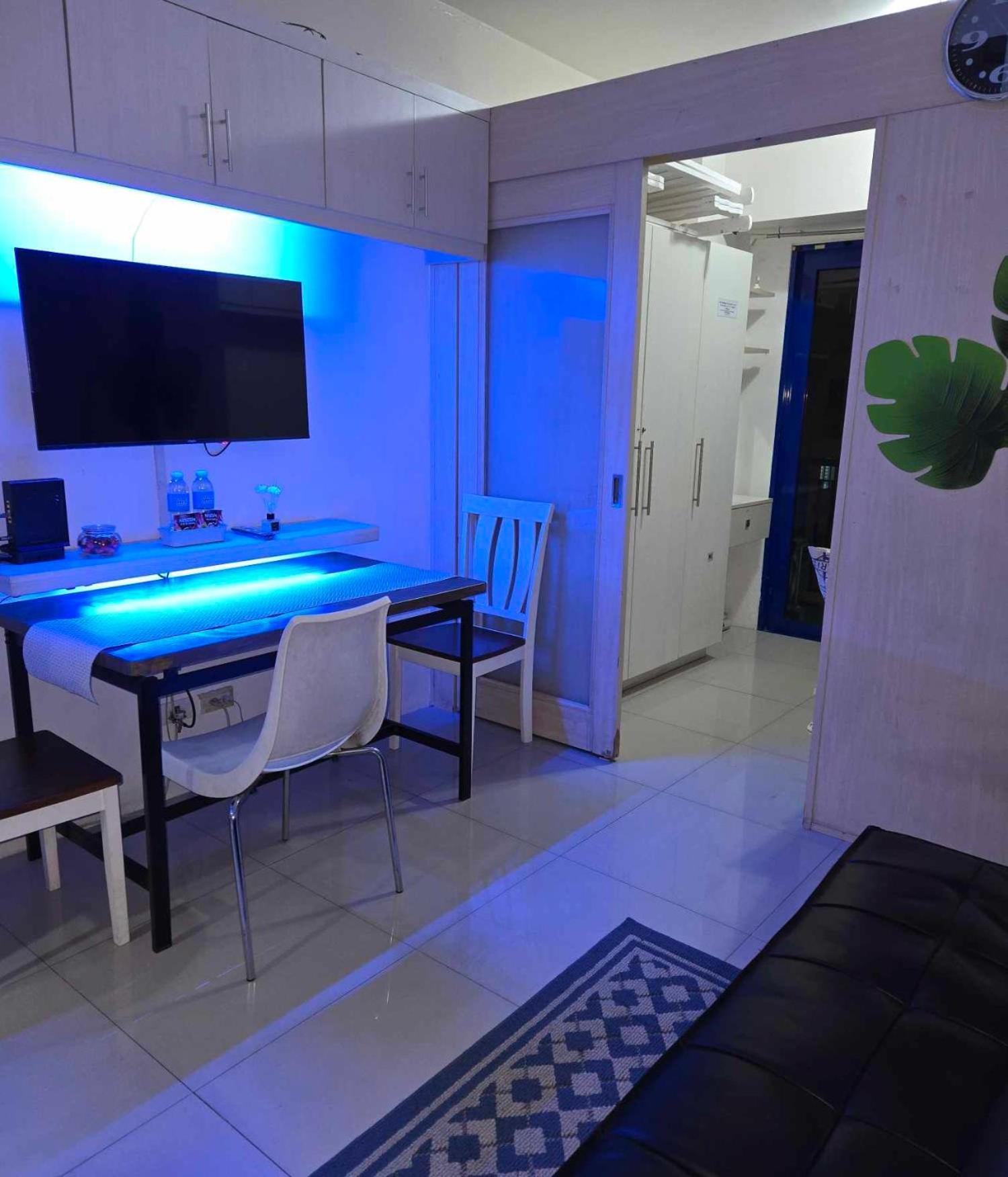 Aparthotel Mnm Place - Sea 3c
