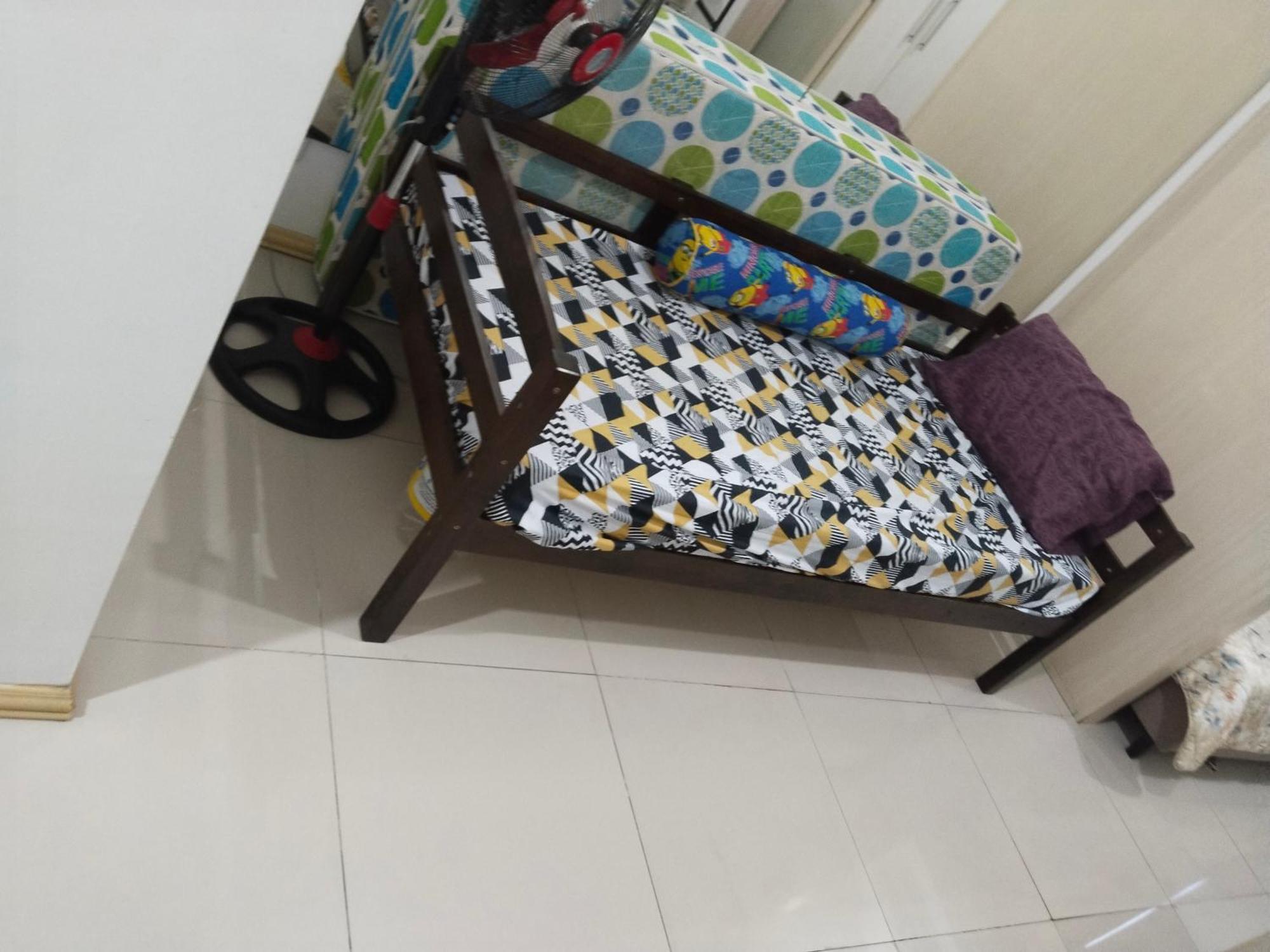 Moa Sea Condotel *