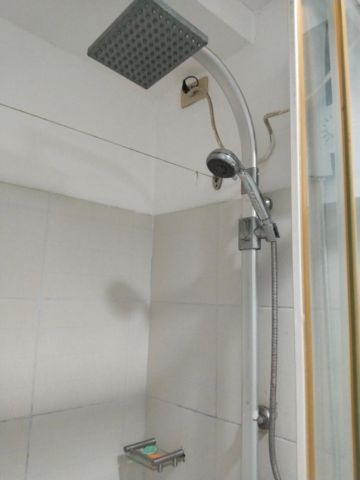 Hostel Moa Sea Condotel