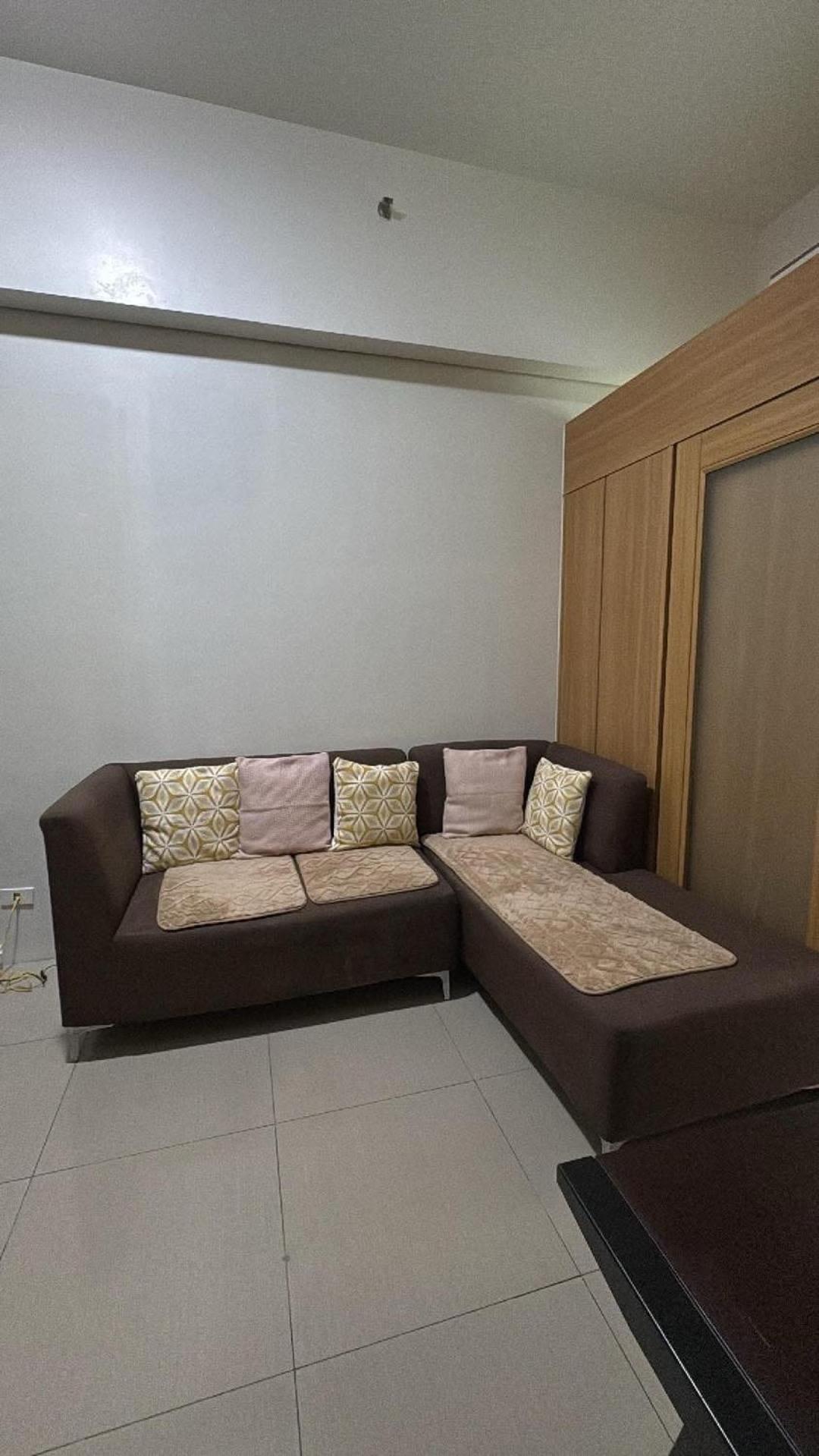 4kys Staycation Apartment *