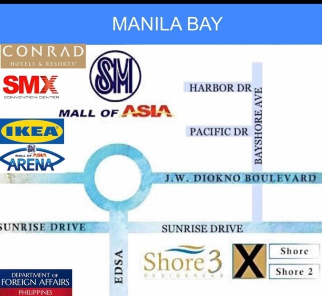 Eco Jen Manila