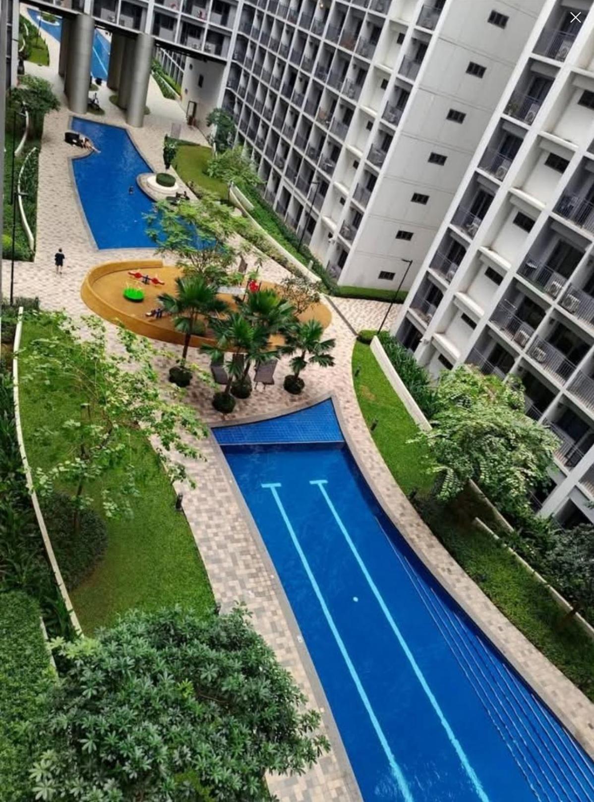 Eco Jen Manila