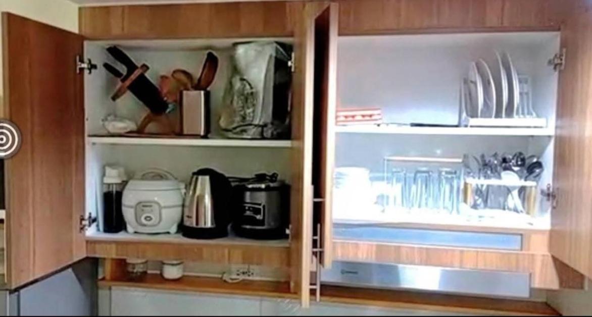 Eco Jen Aparthotel *