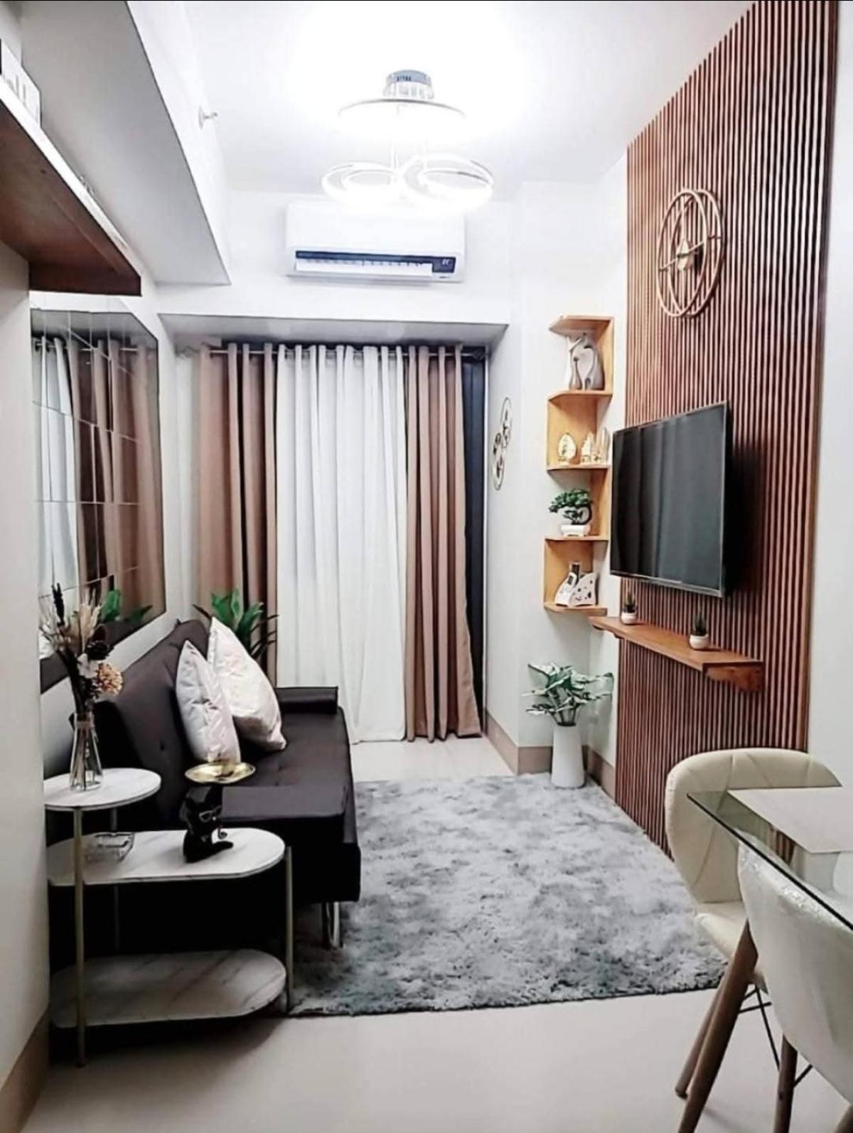 Eco Jen Aparthotel *