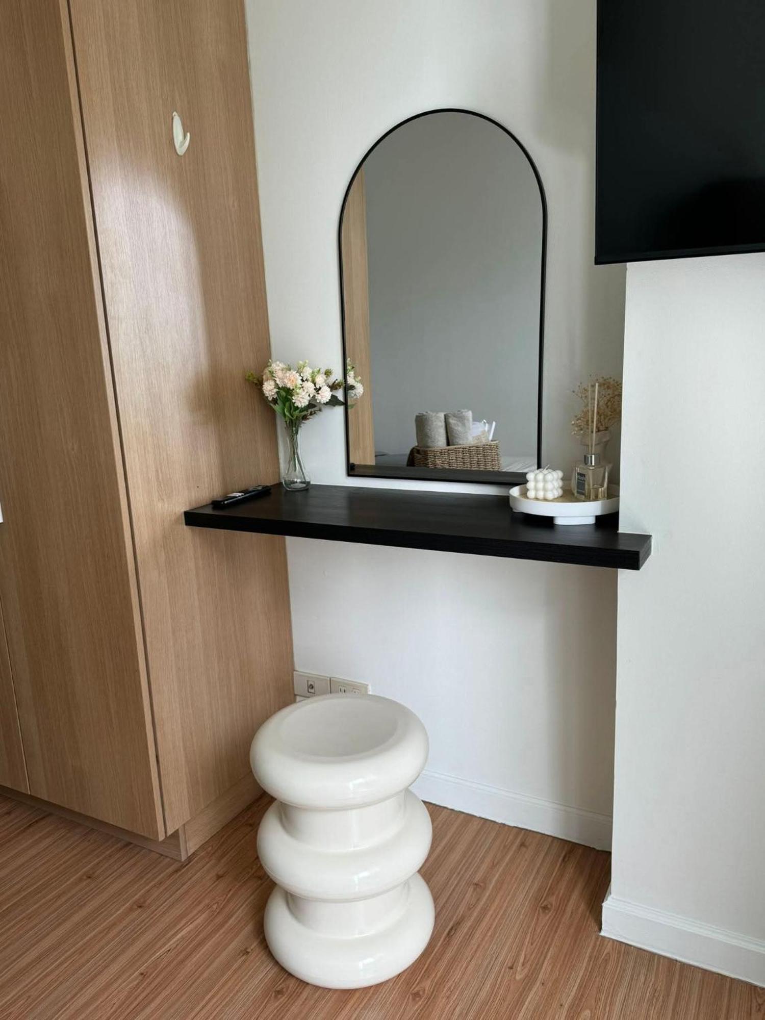 Jawen's Place - Azure Staycation *