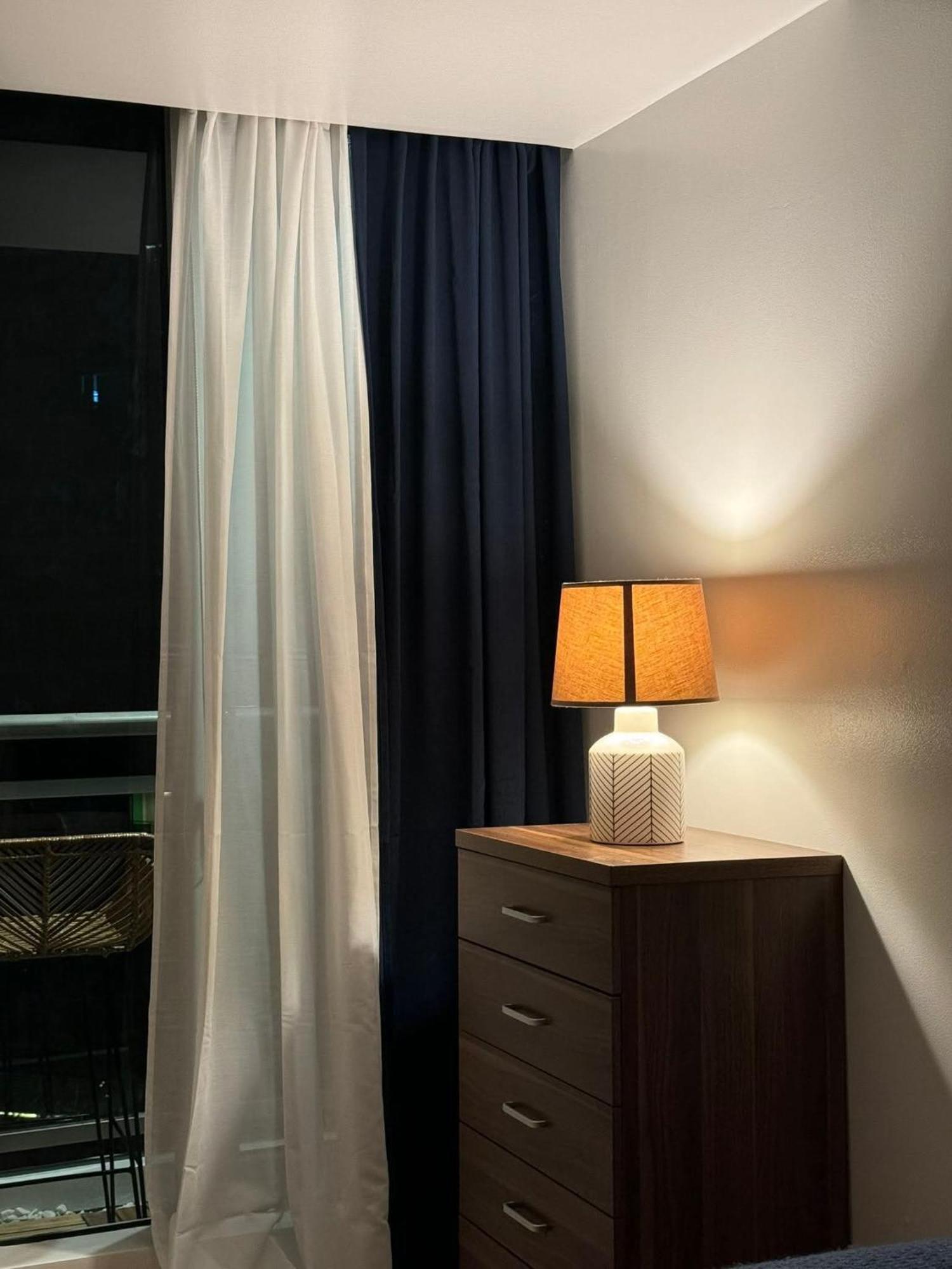 Jawen's Place - Azure Staycation * Manila