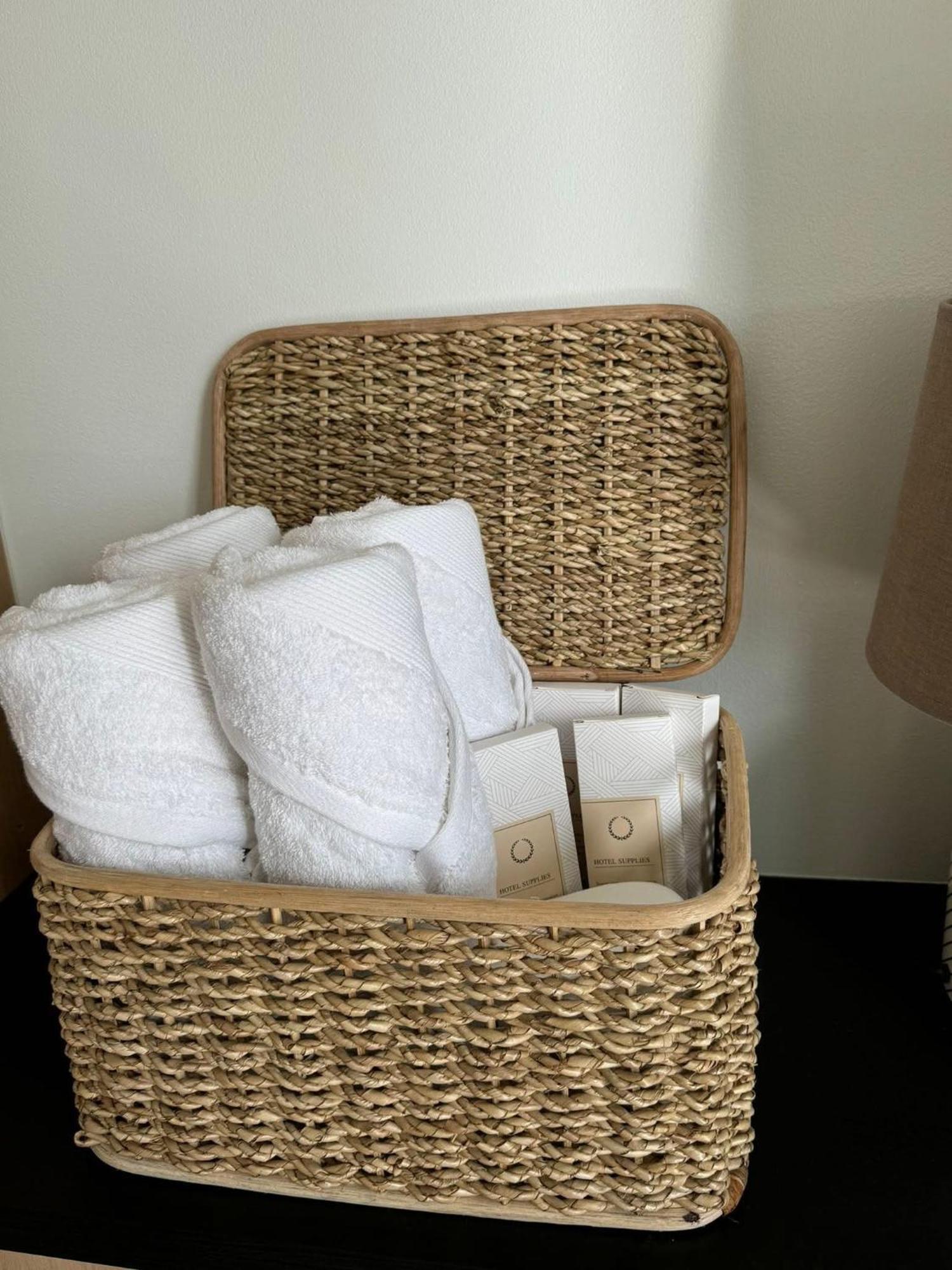 Apartment Jawen's Place - Azure Staycation