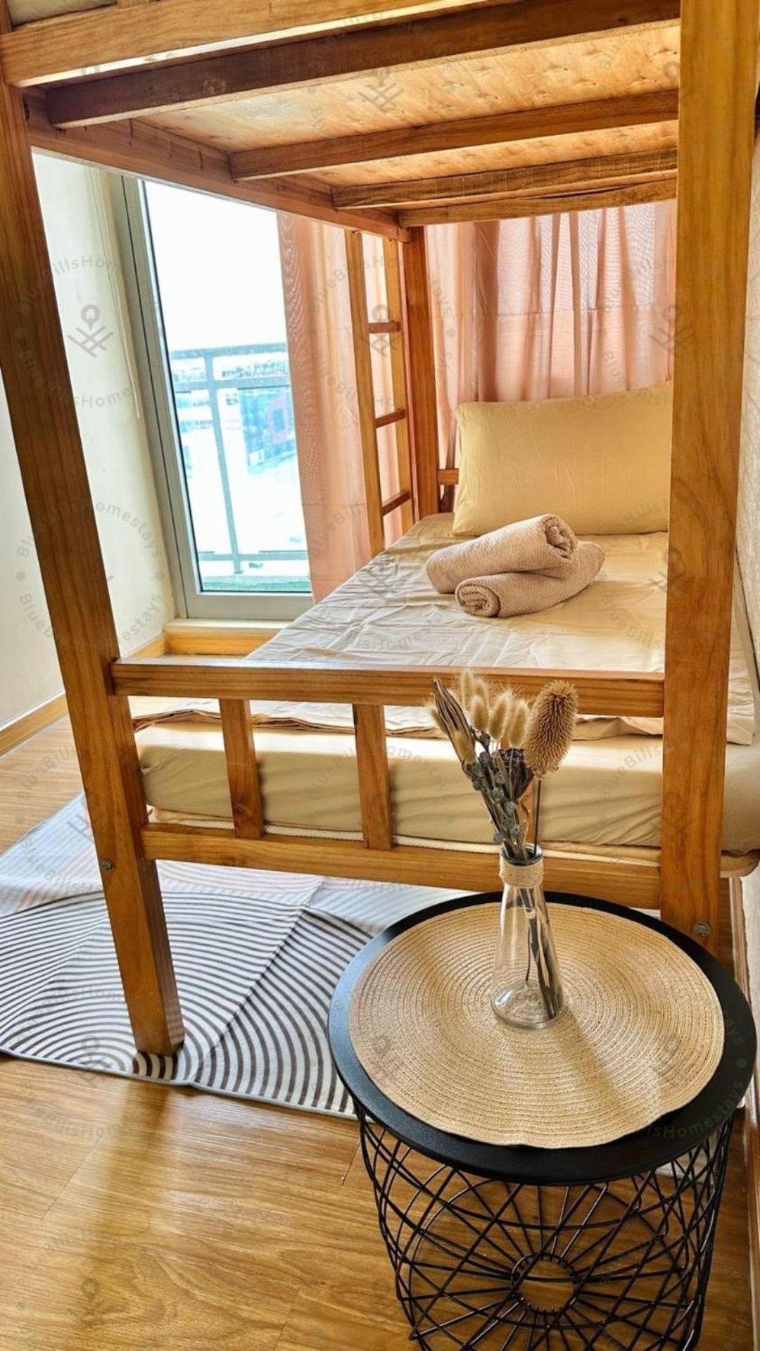 2br Azure Netflix, Karaoke & Board Games