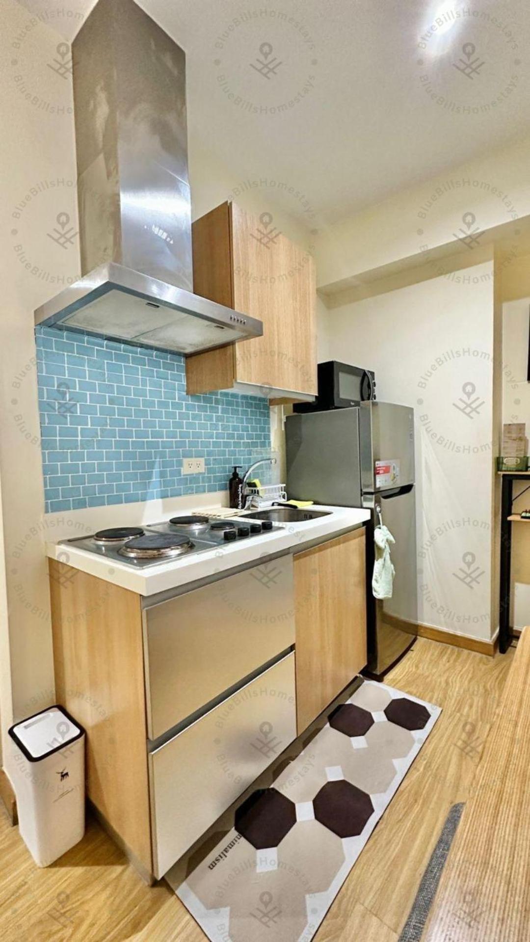 2br Azure Netflix, Karaoke & Board Games