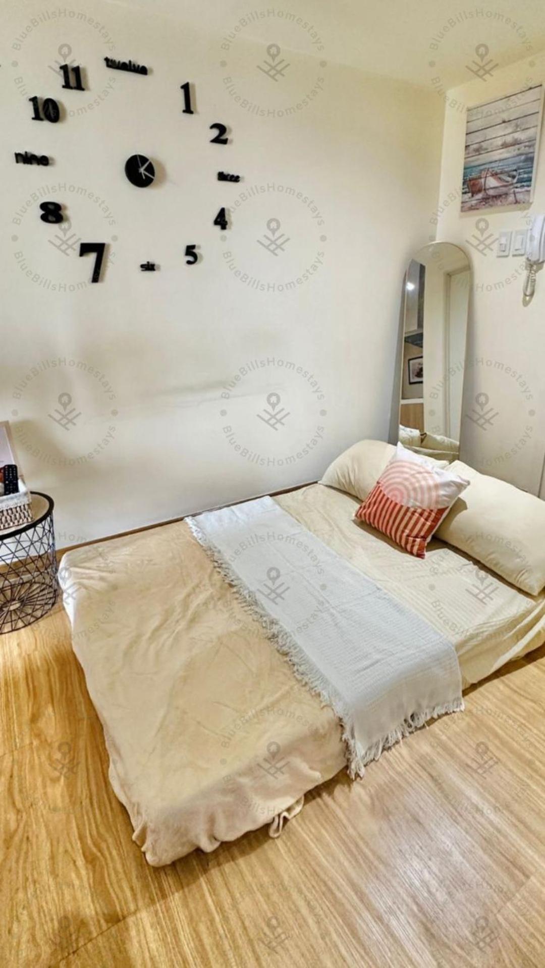 2br Azure Netflix, Karaoke & Board Games *