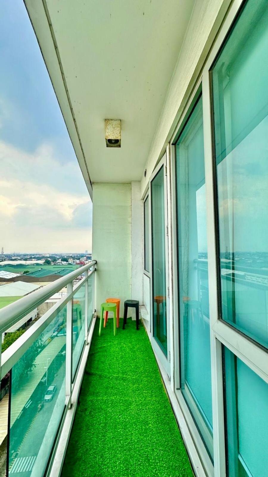 2br Azure Netflix, Karaoke & Board Games Holiday home *