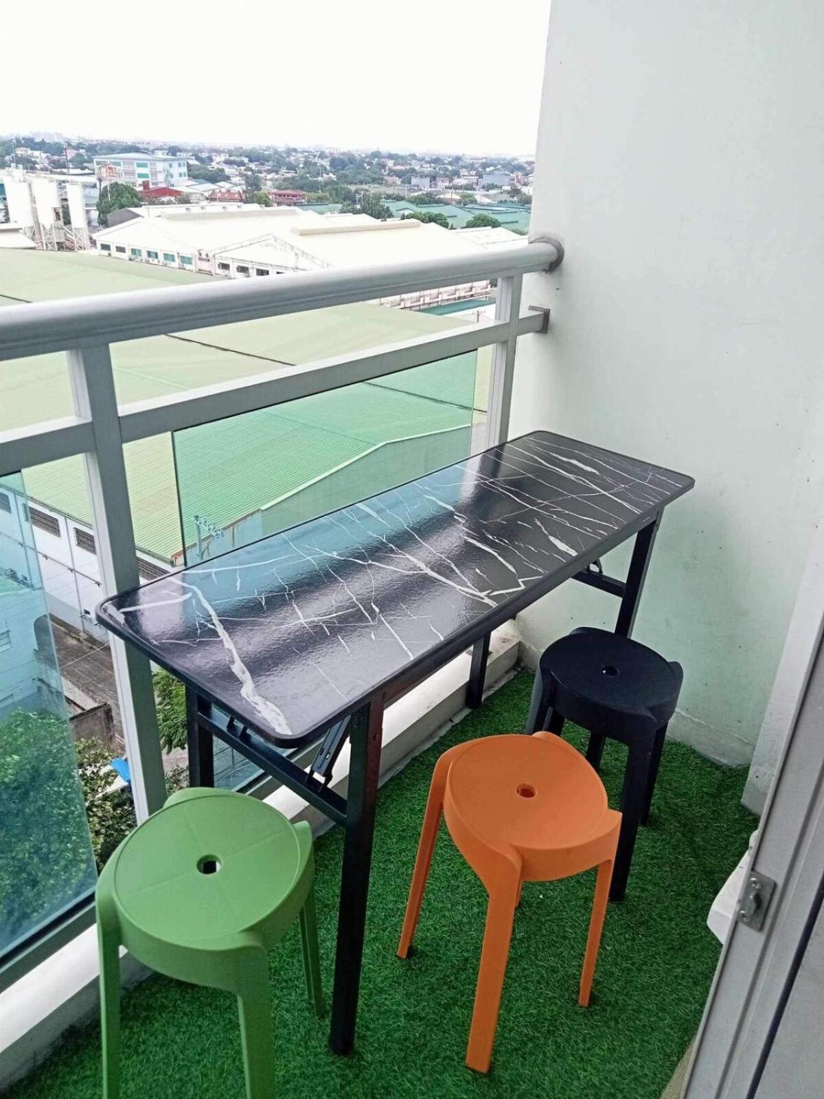 Holiday home 2br Azure Netflix, Karaoke & Board Games *