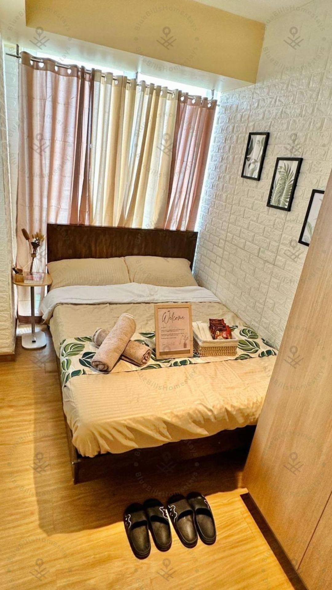 2br Azure Netflix, Karaoke & Board Games *