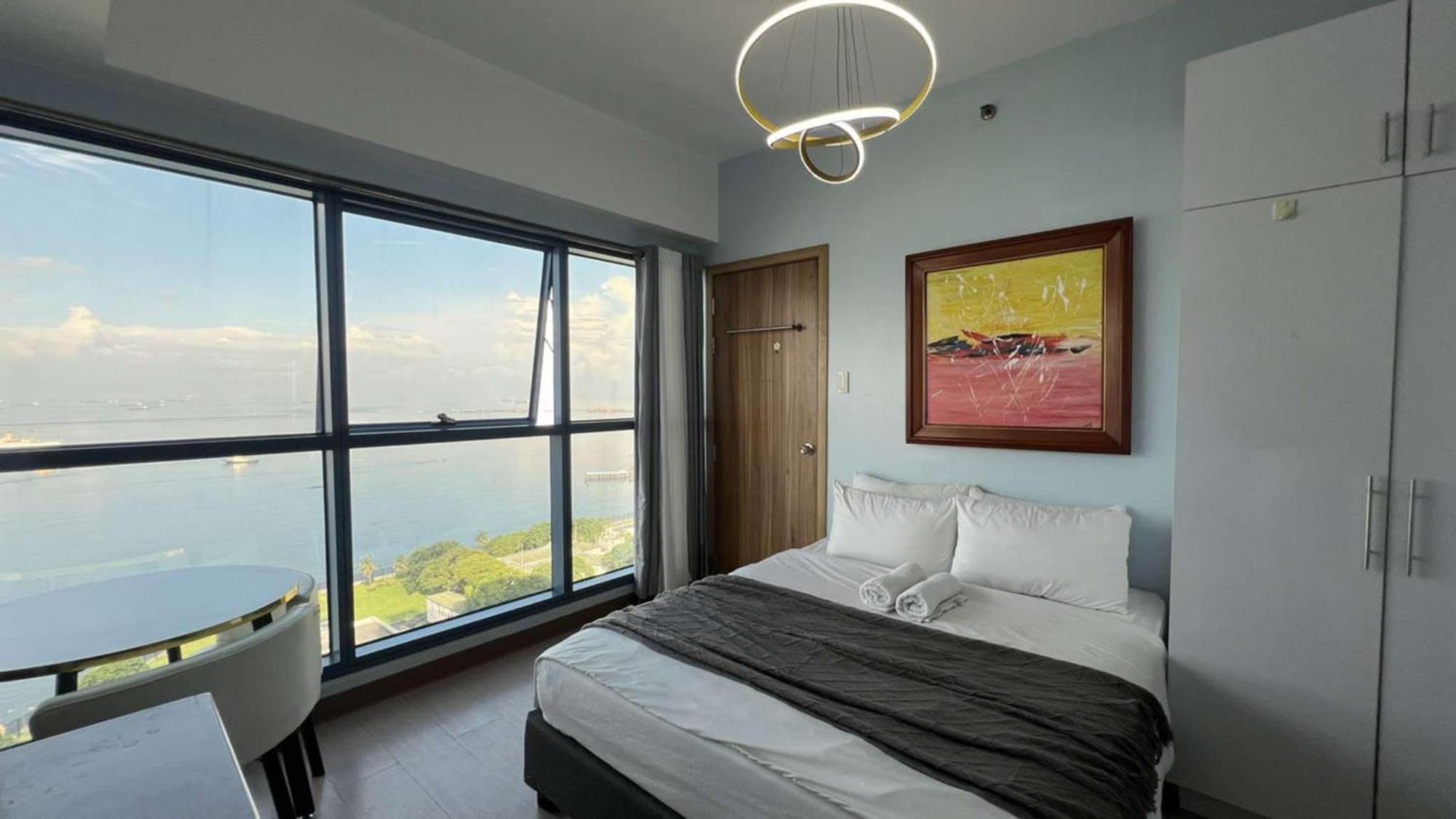 3br Grand Riviera By Mrsayla Manila