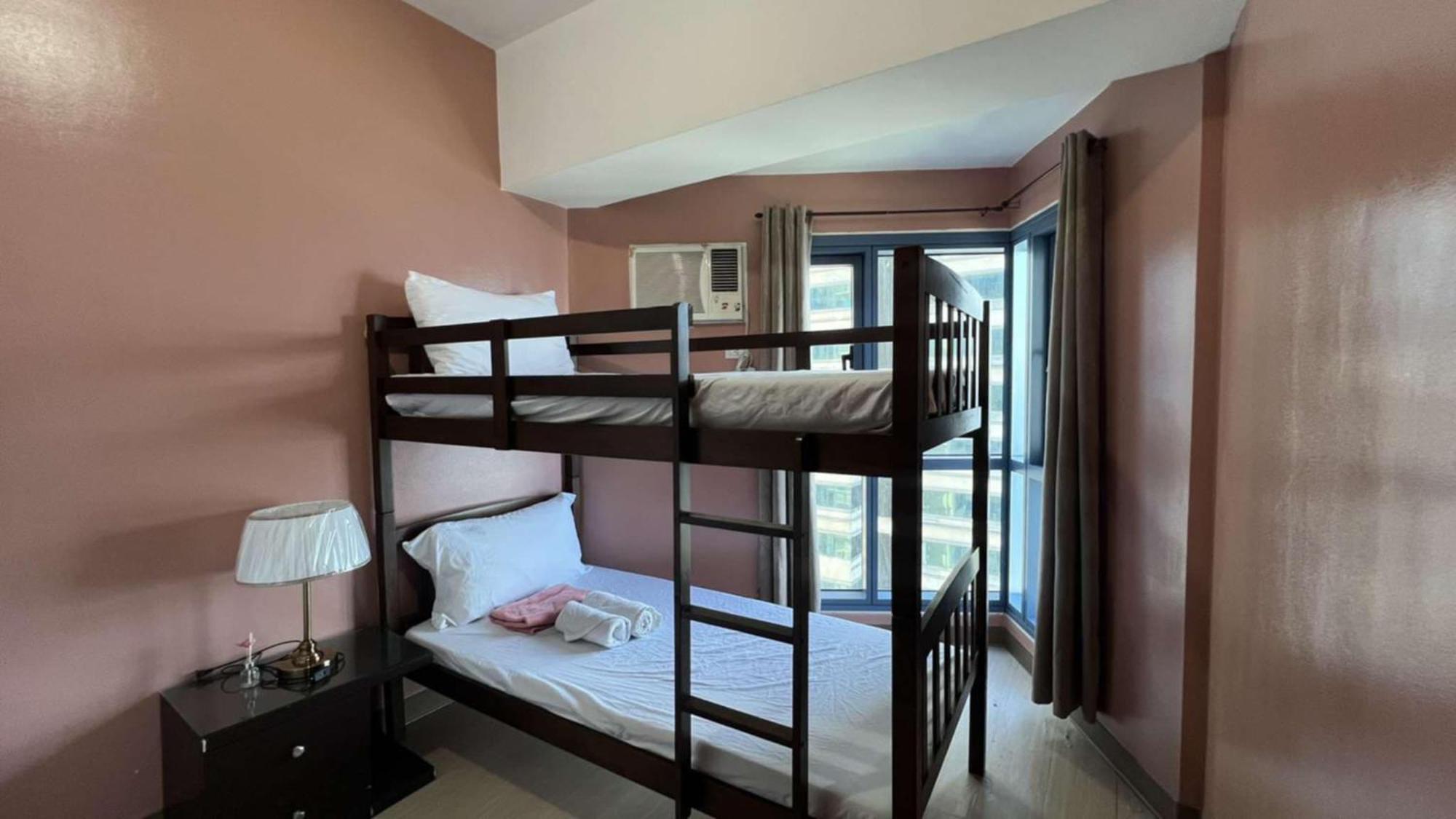 3br Grand Riviera By Mrsayla