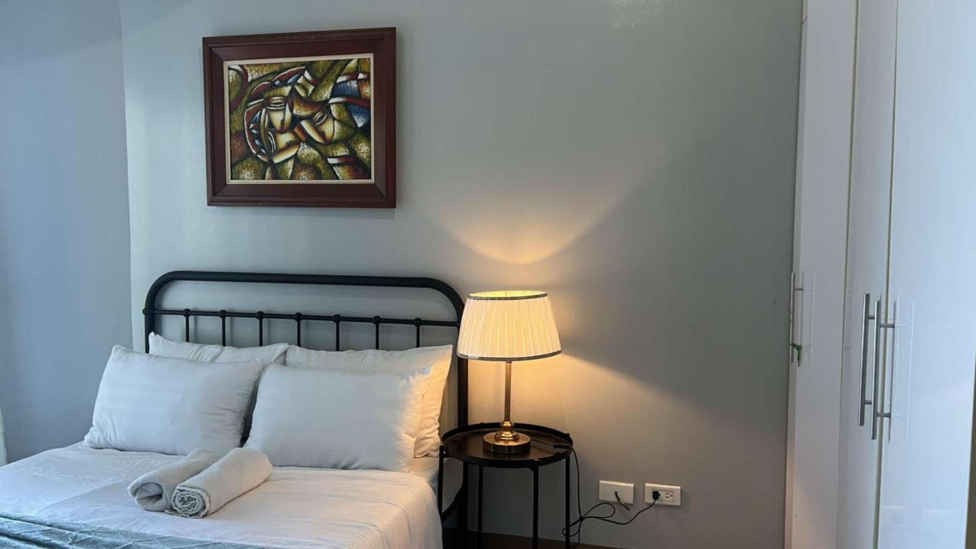 3br Grand Riviera By Mrsayla Apartment