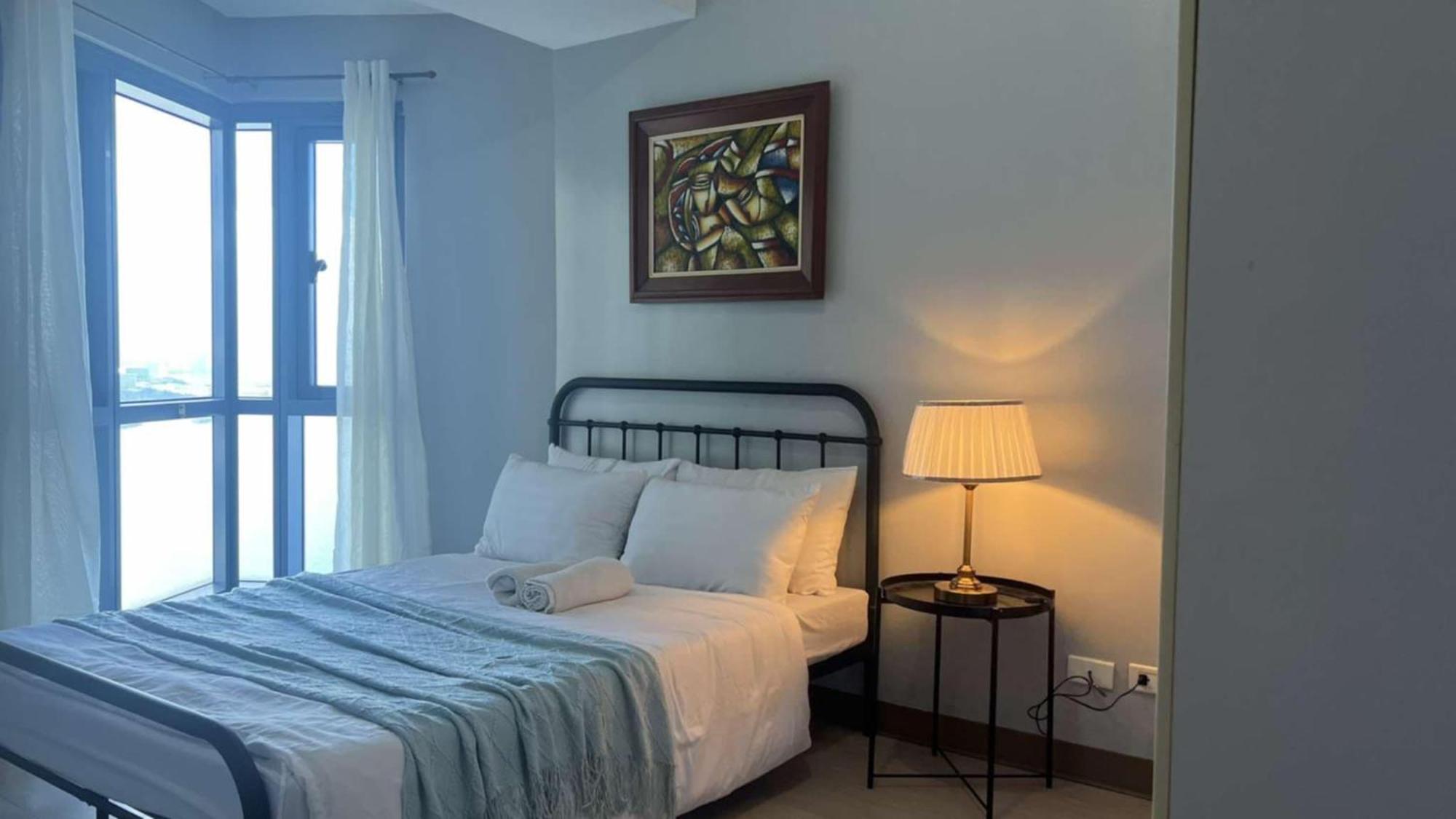 3br Grand Riviera By Mrsayla Apartment *