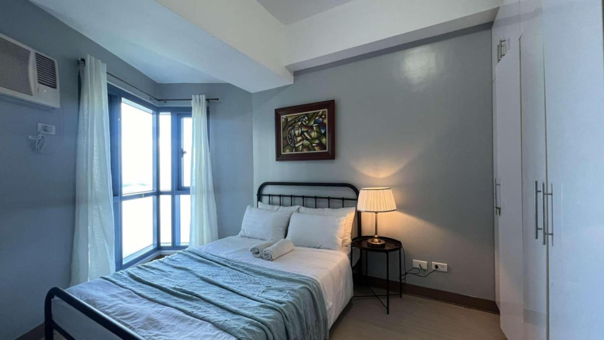 3br Grand Riviera By Mrsayla