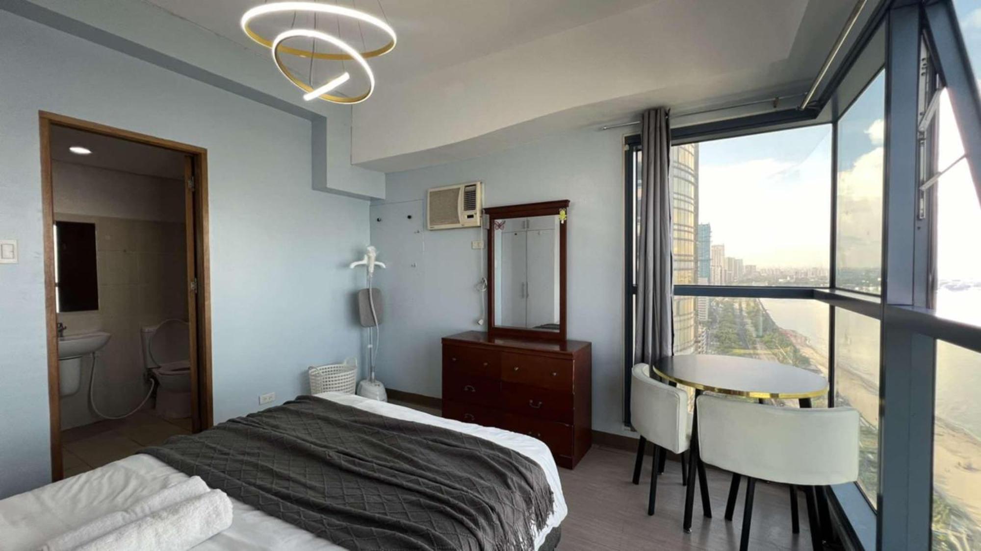 3br Grand Riviera By Mrsayla *