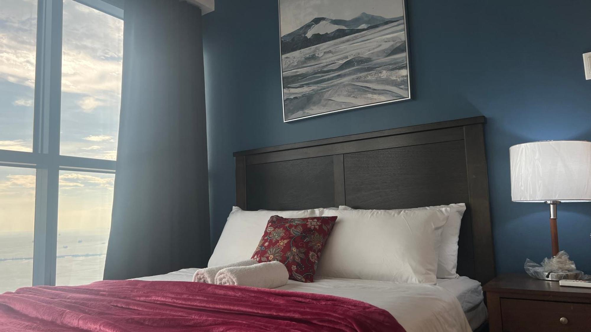 3br Grand Riviera By Mrsayla * Manila