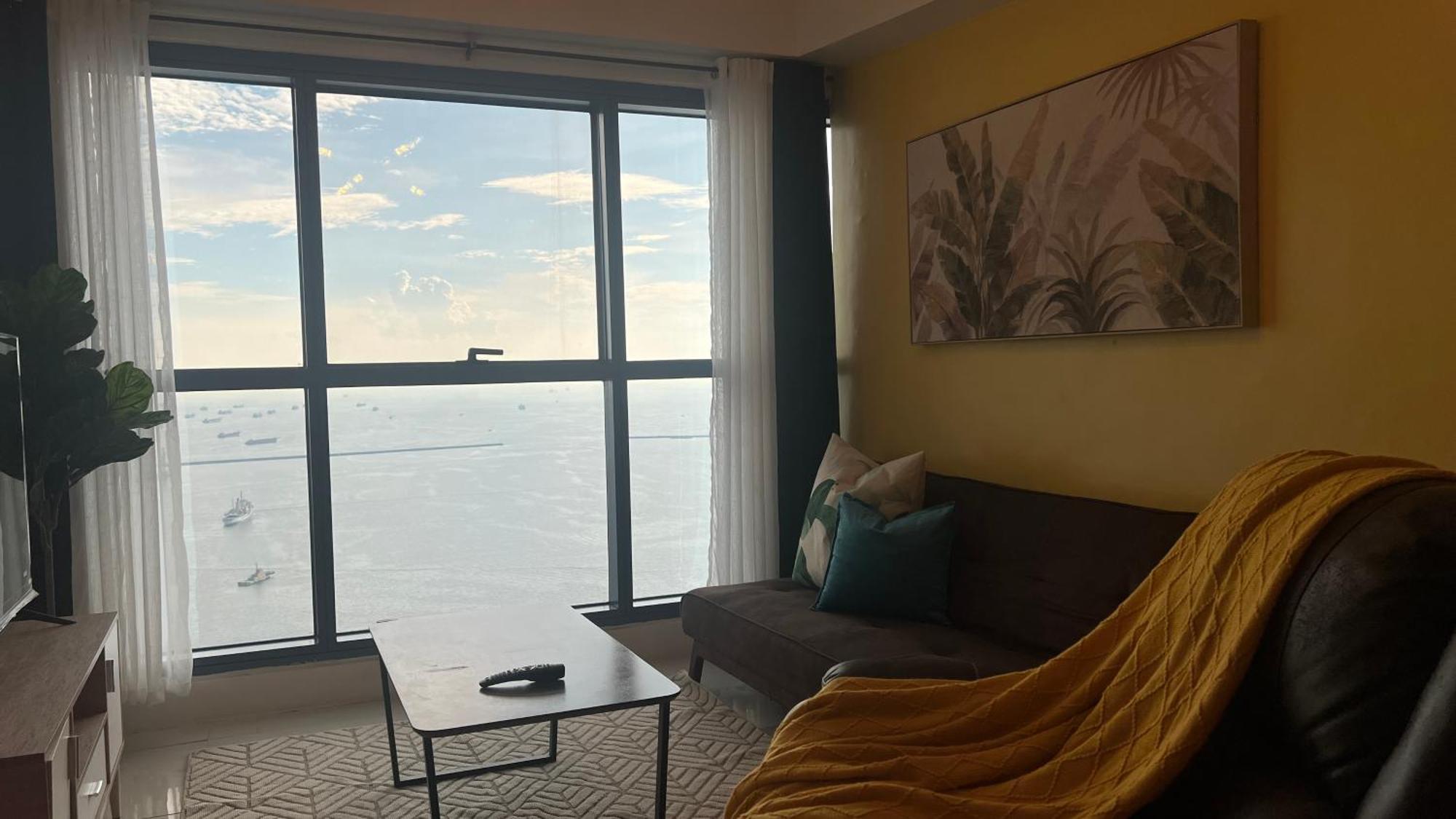3br Grand Riviera By Mrsayla *