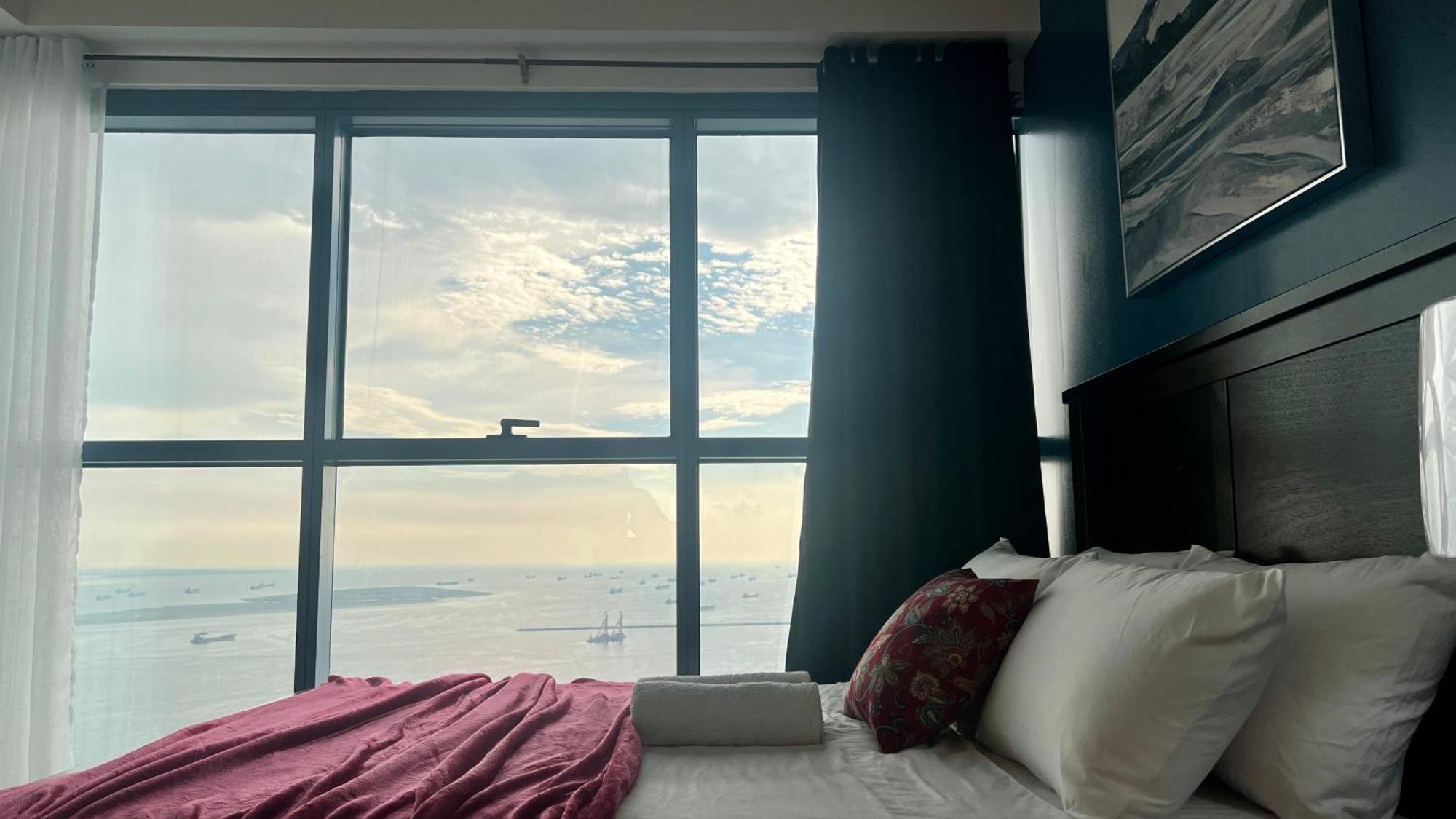 3br Grand Riviera By Mrsayla Apartment