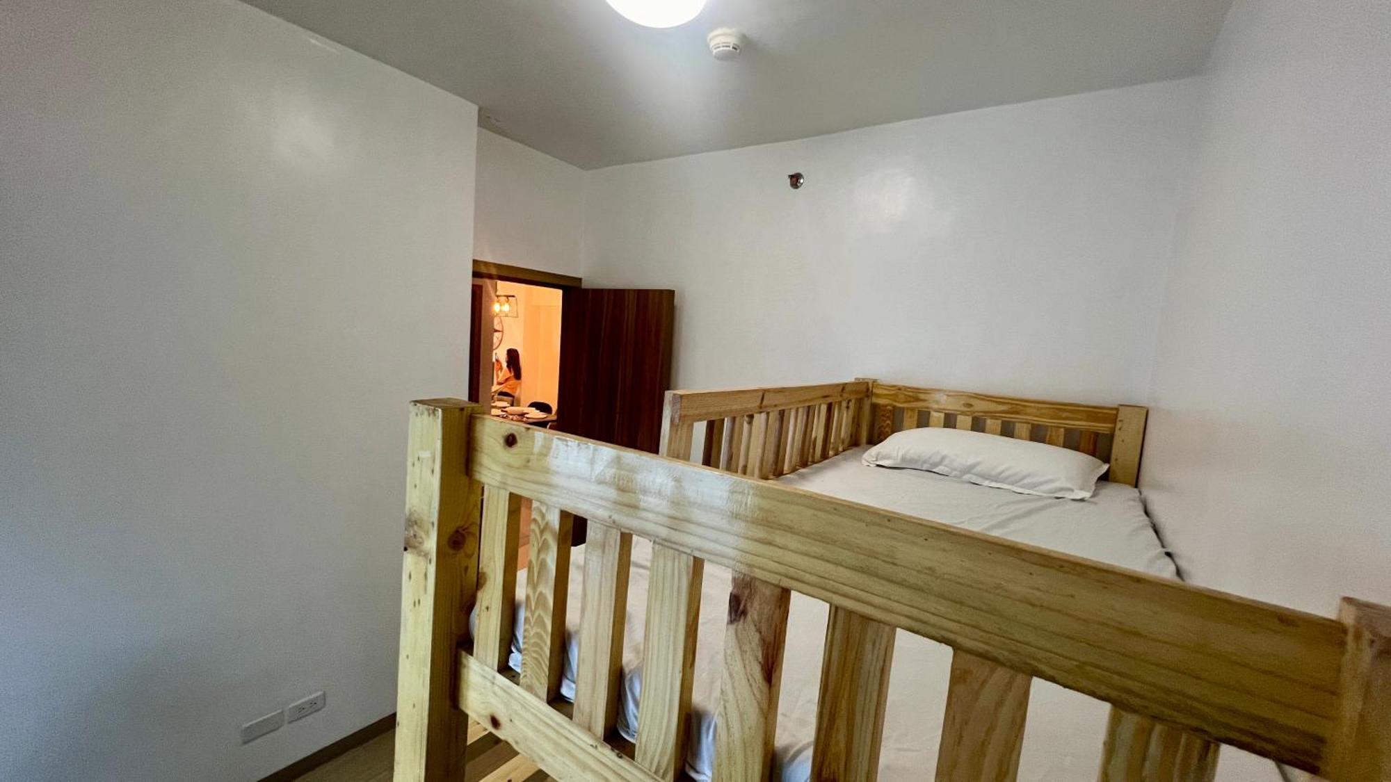 3br Grand Riviera By Mrsayla * Manila