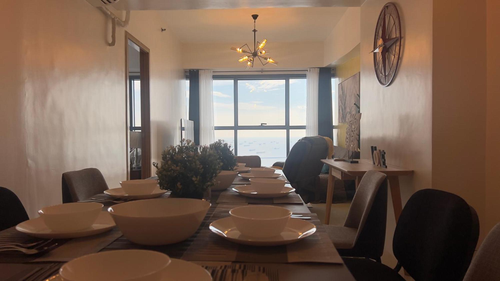 3br Grand Riviera By Mrsayla Apartment *