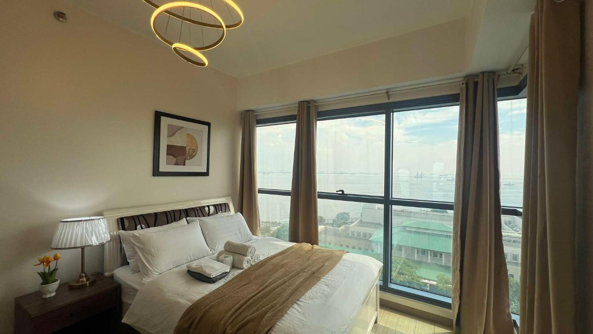 2br Grand Riviera By Mrsayla Aparthotel *