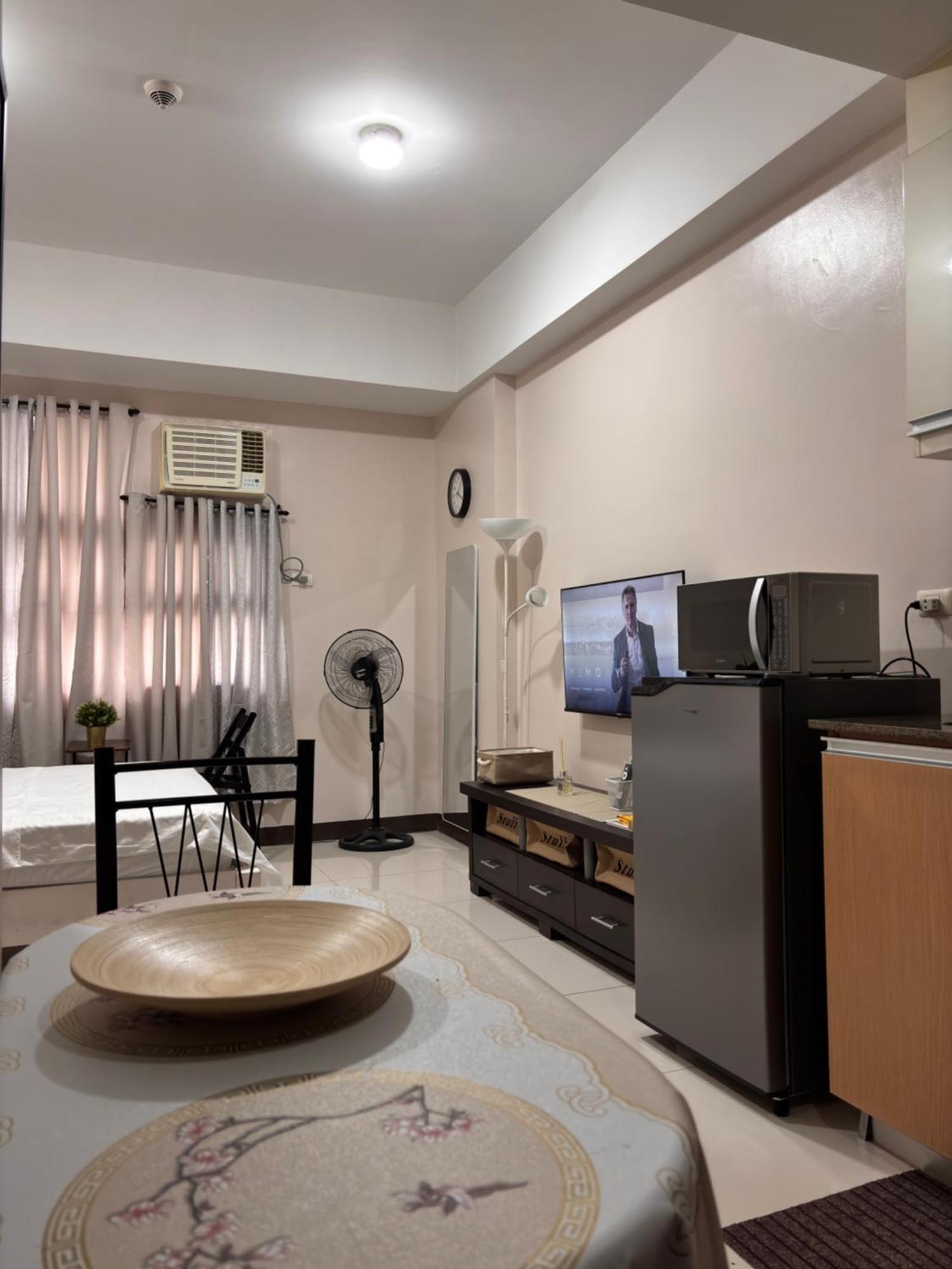 Aparthotel 101 Newport West Wing