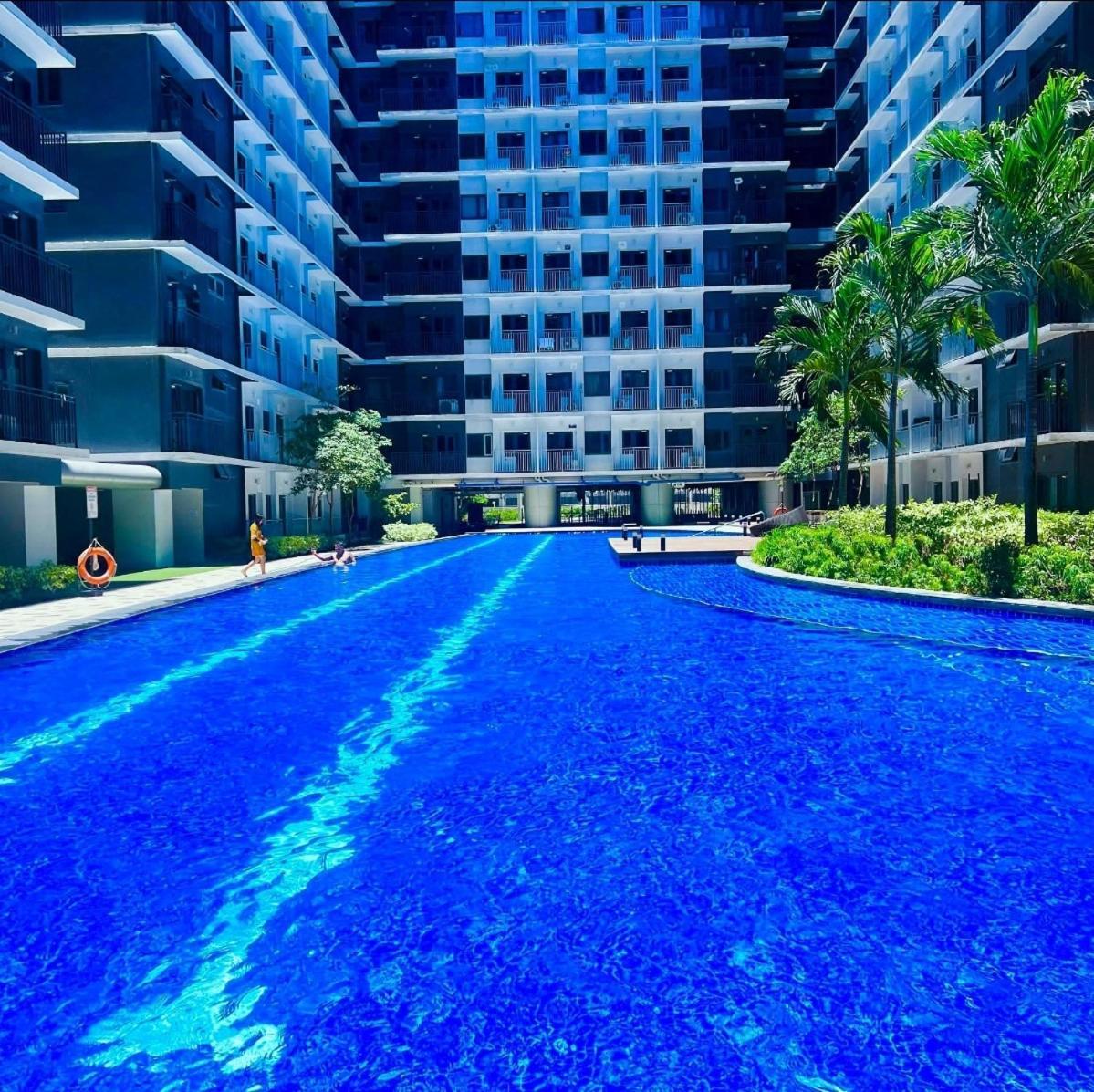 Eco Jen * Manila