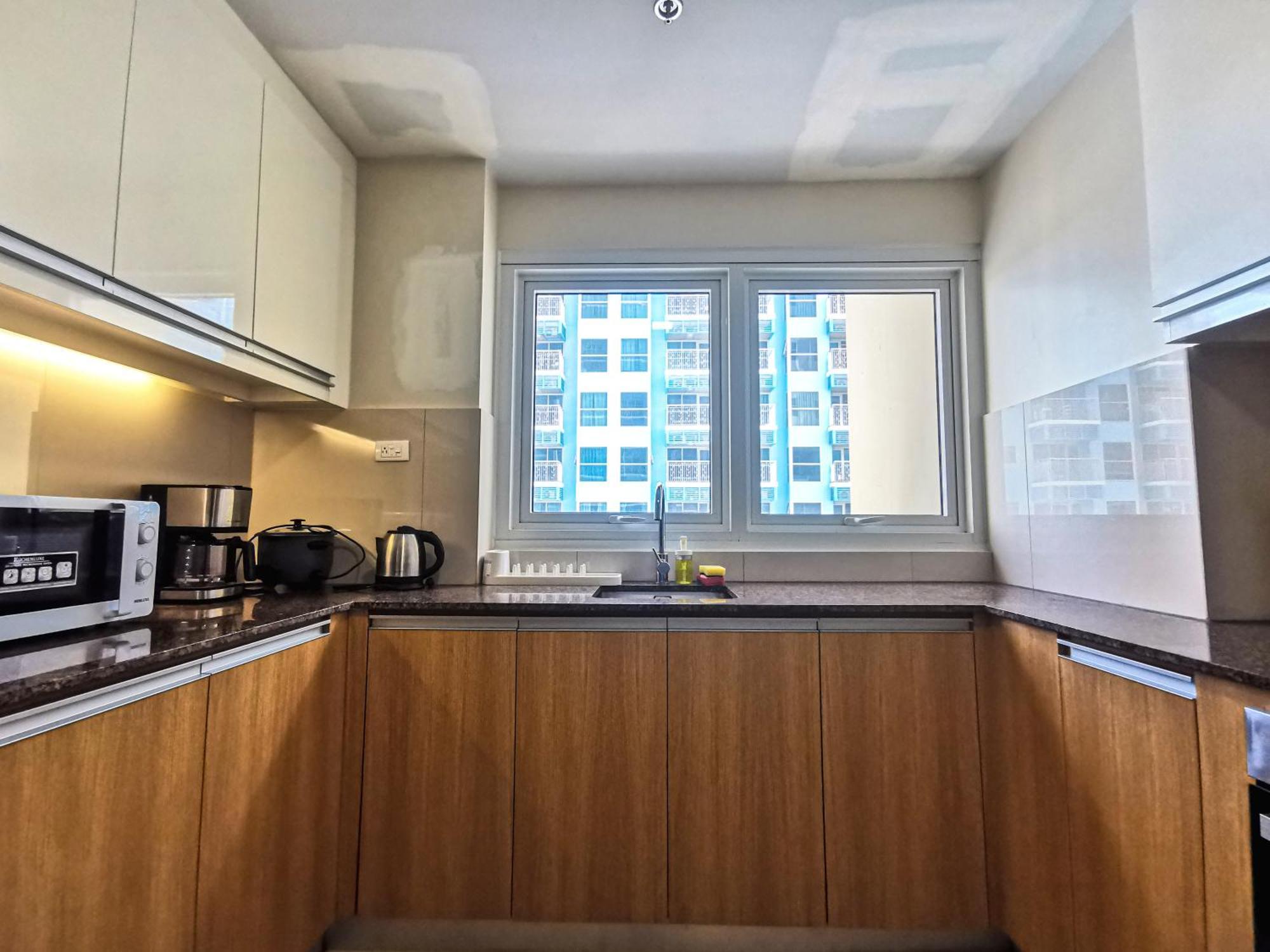 Modern In Prime Location