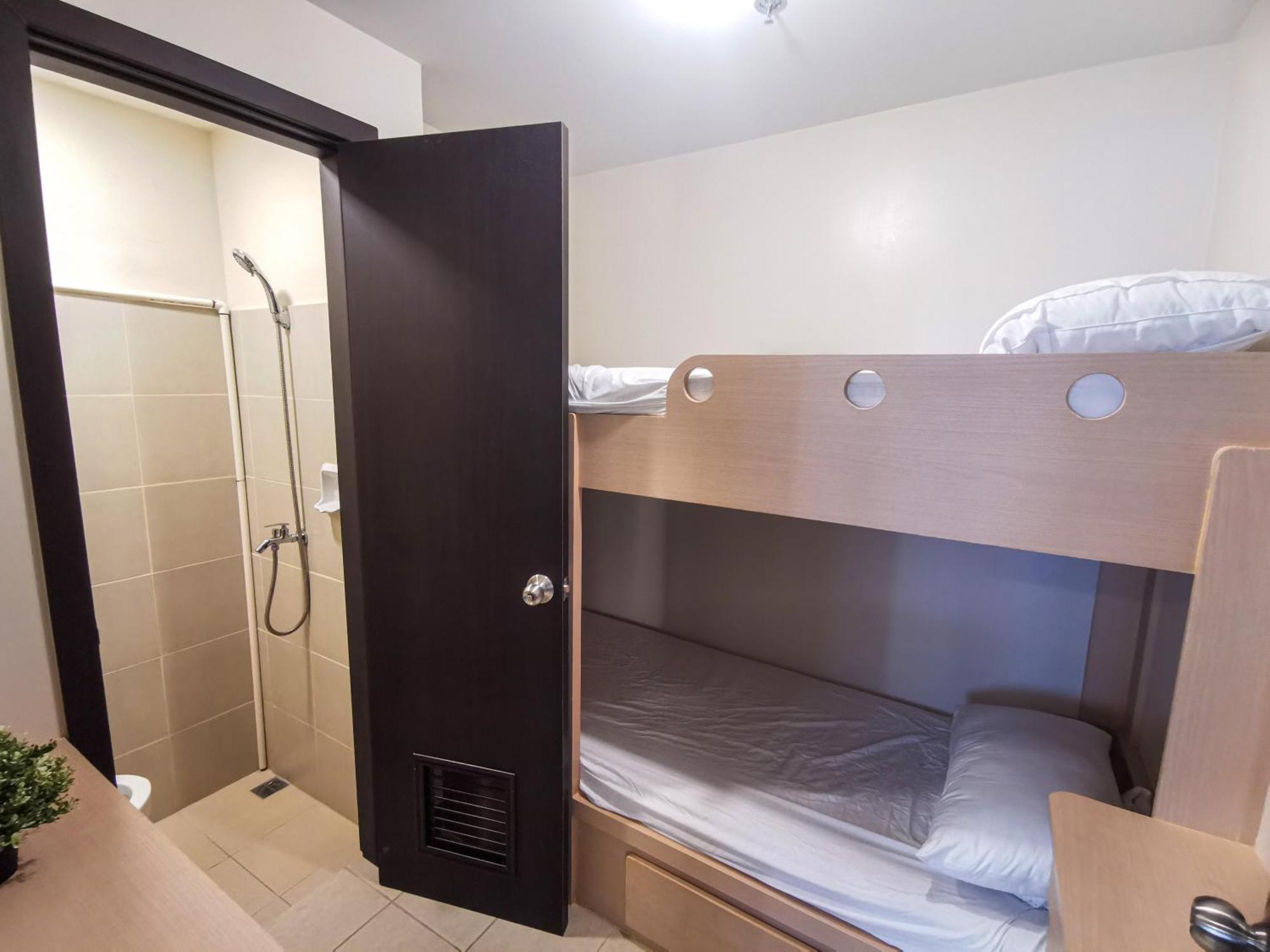 Modern In Prime Location Aparthotel *